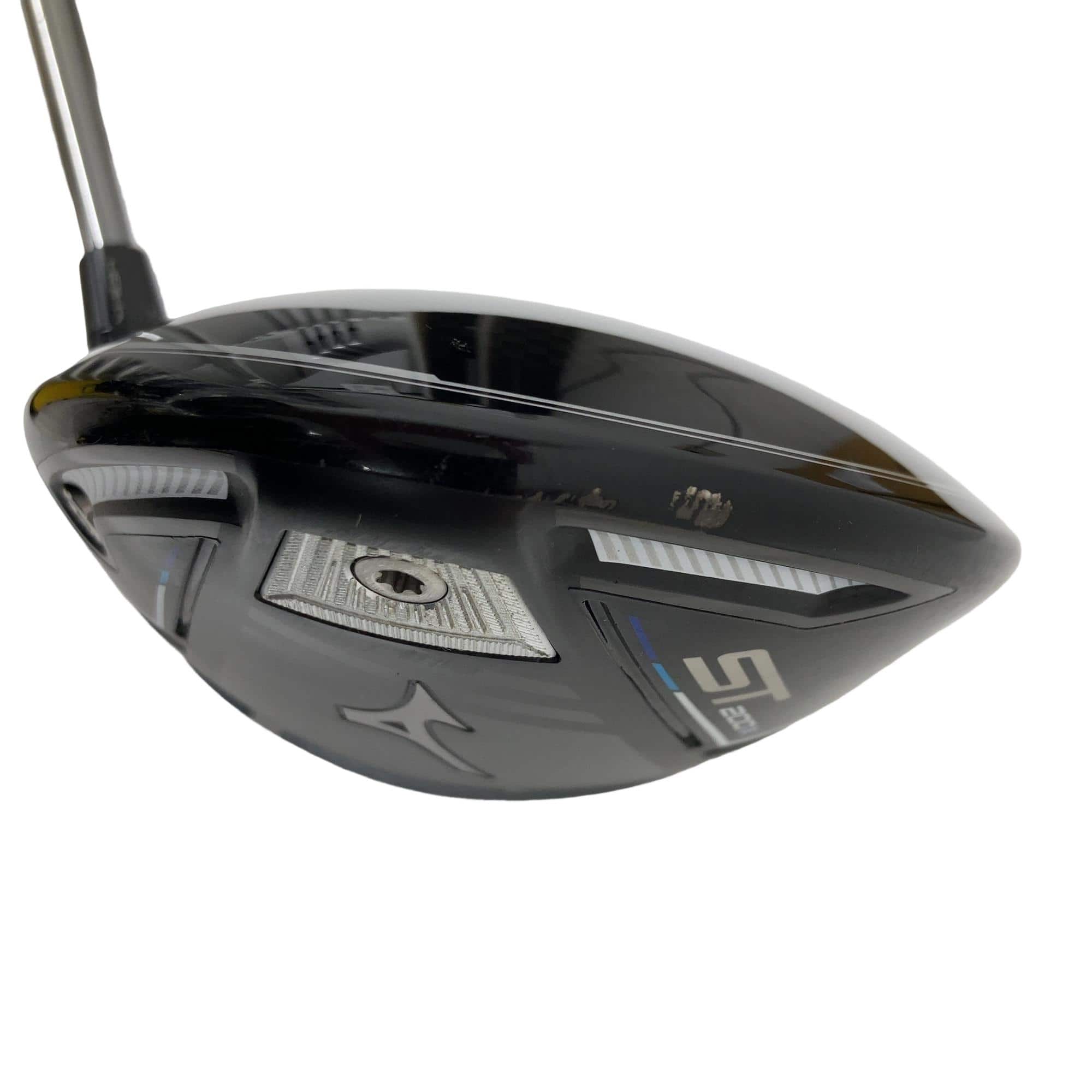 �l�����������@�r�s�Q�O�O�w�@�P�O�D�T°