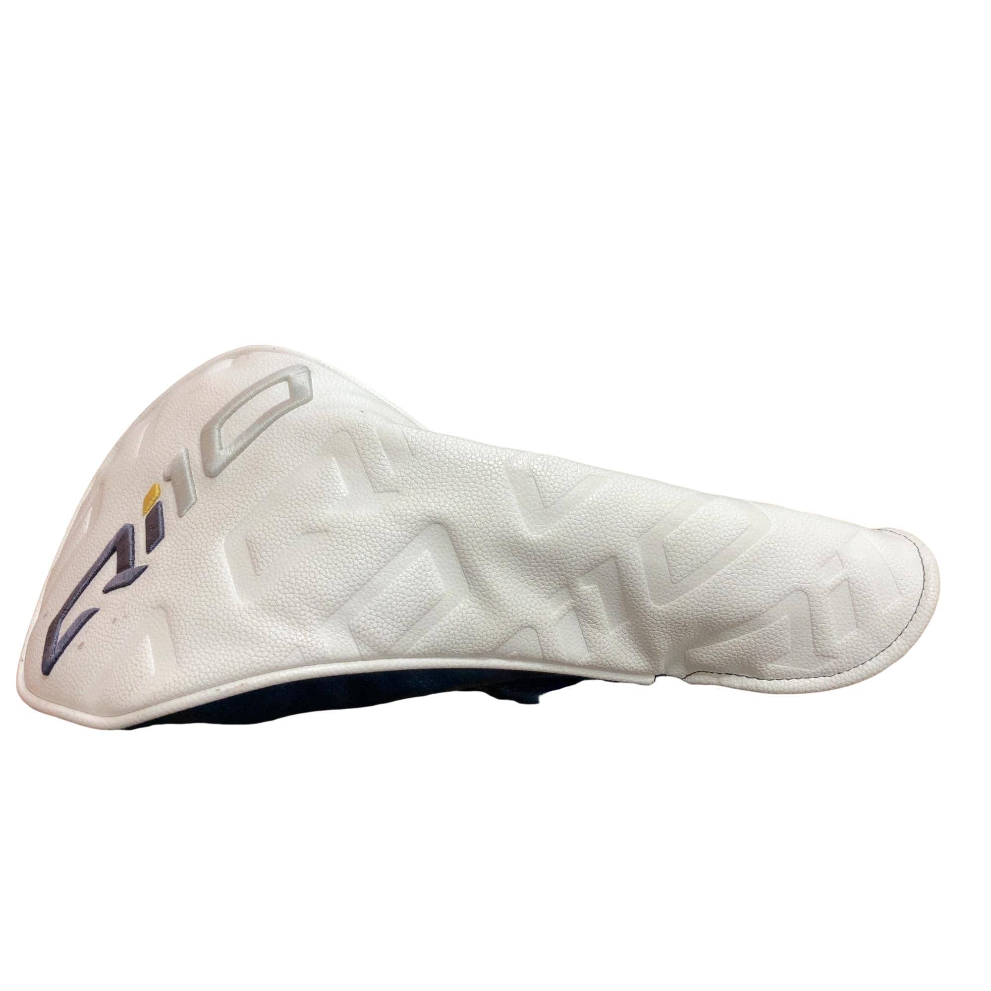 �p���P�O�@�l�`�w�@�@�X°