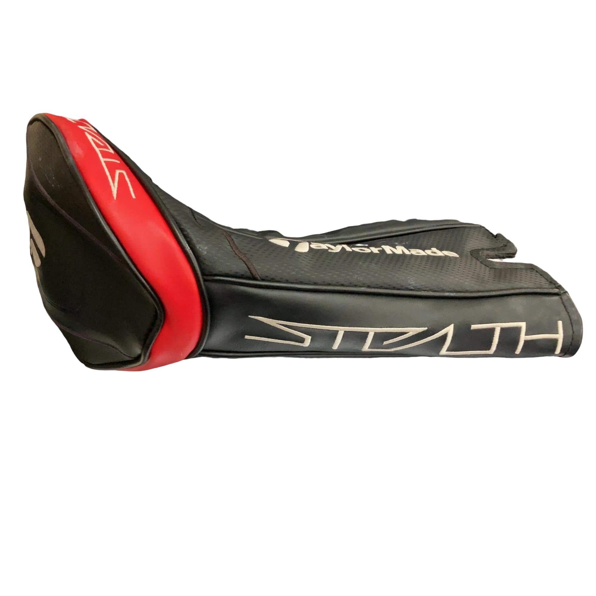 �r�s�d�`�k�s�g�@�g�c�@�@�X°