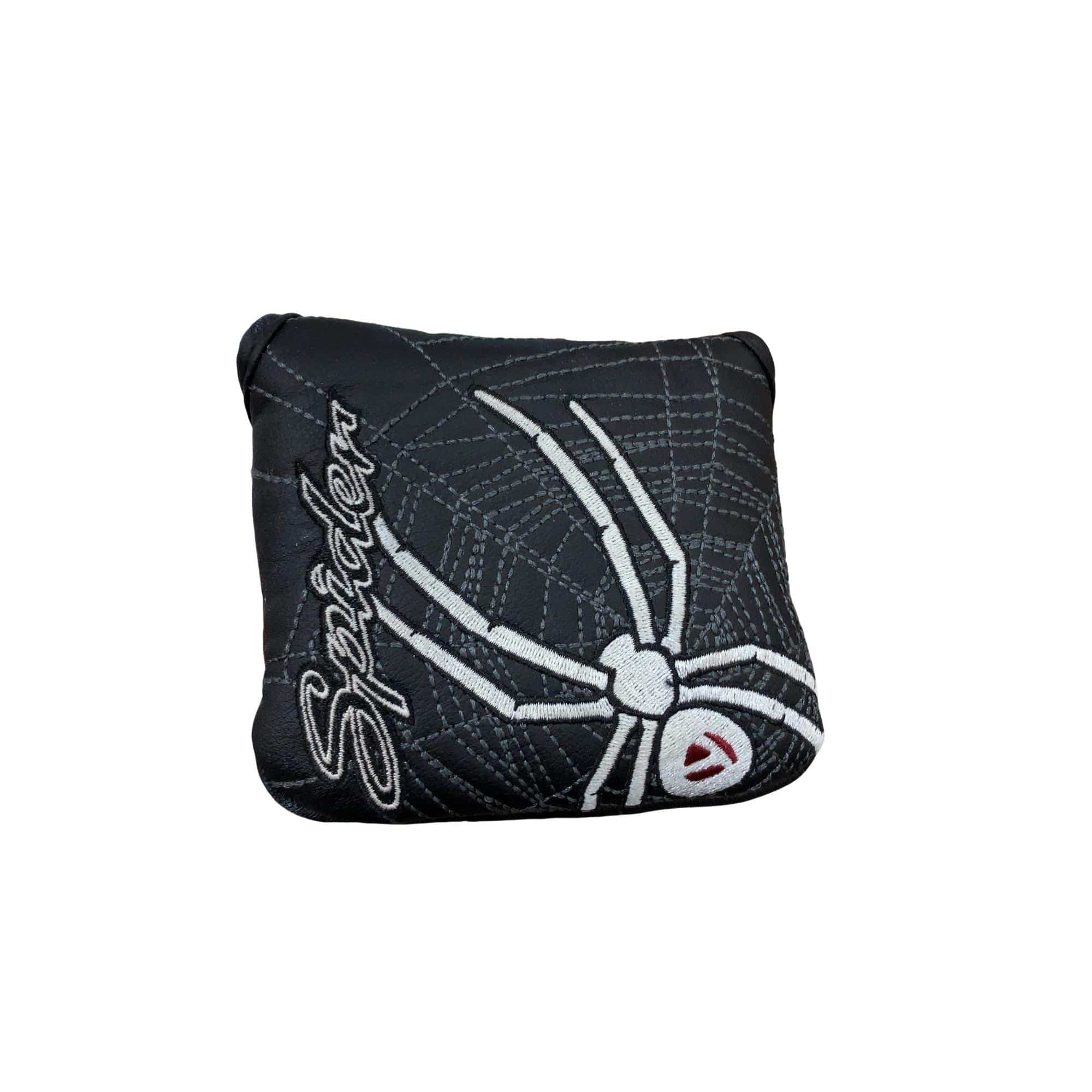 �r�����������@�e�b�f�@�a�k�`�b�j�^�v�g�h�s�d�@�V���O���x���h�@�R�S�C���`