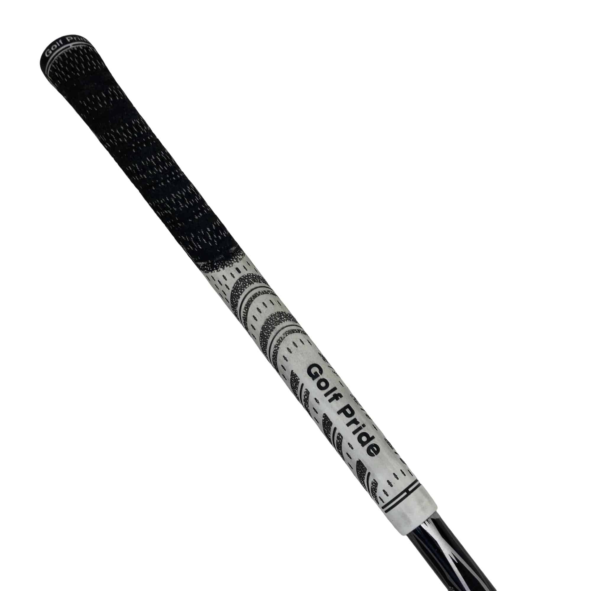 �w�@�g�n�s�@�t�T