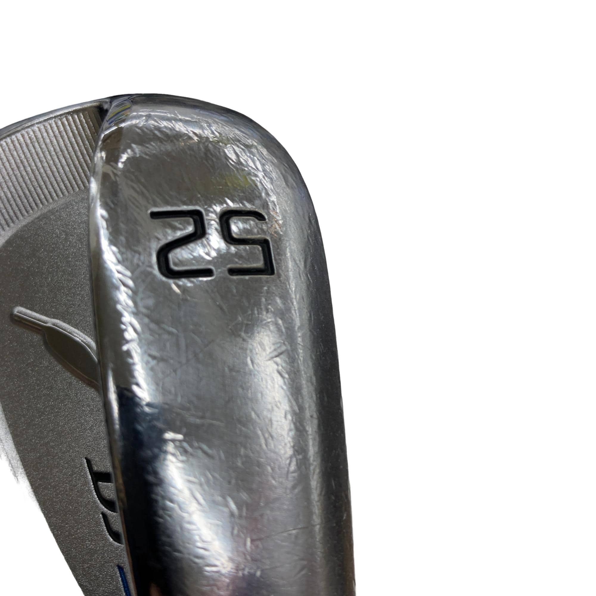 �c�i�|�T�@�T�Q°