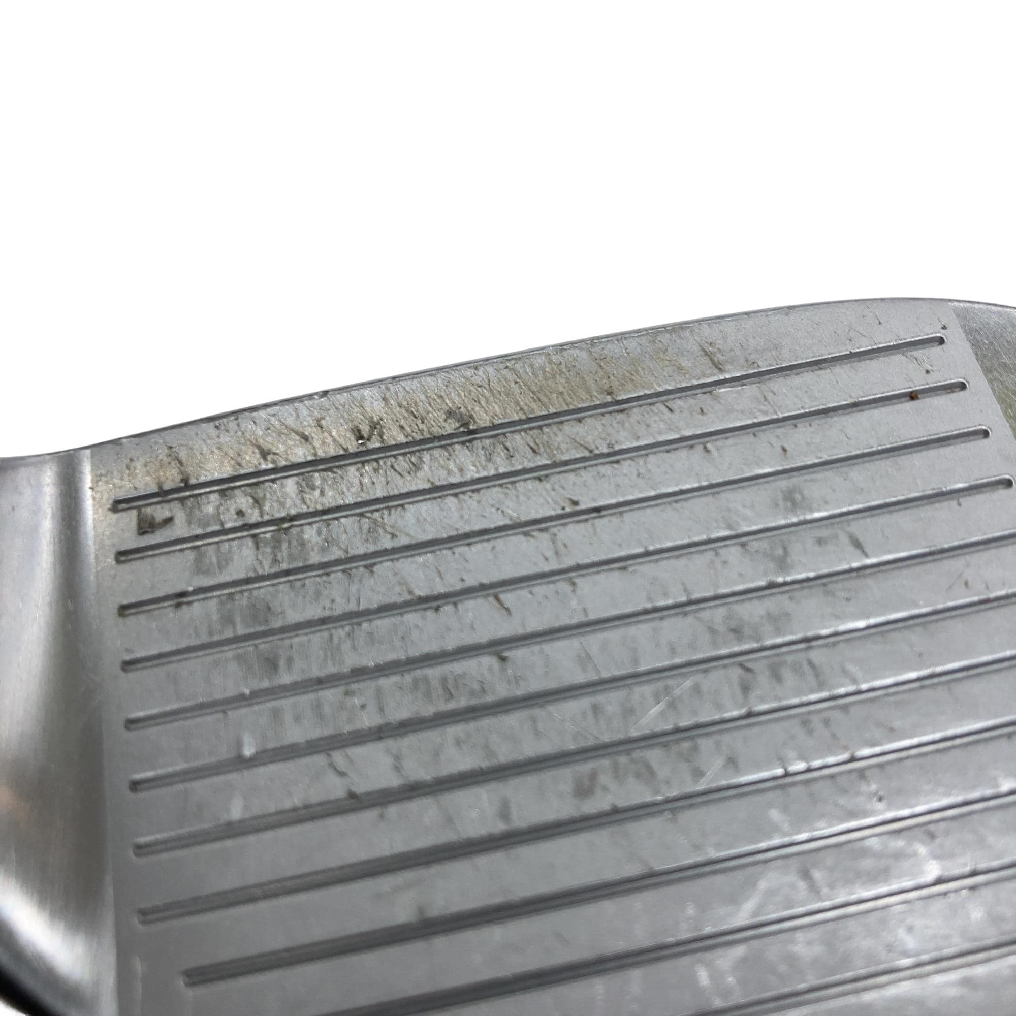 �c�i�|�U�@�T�W°