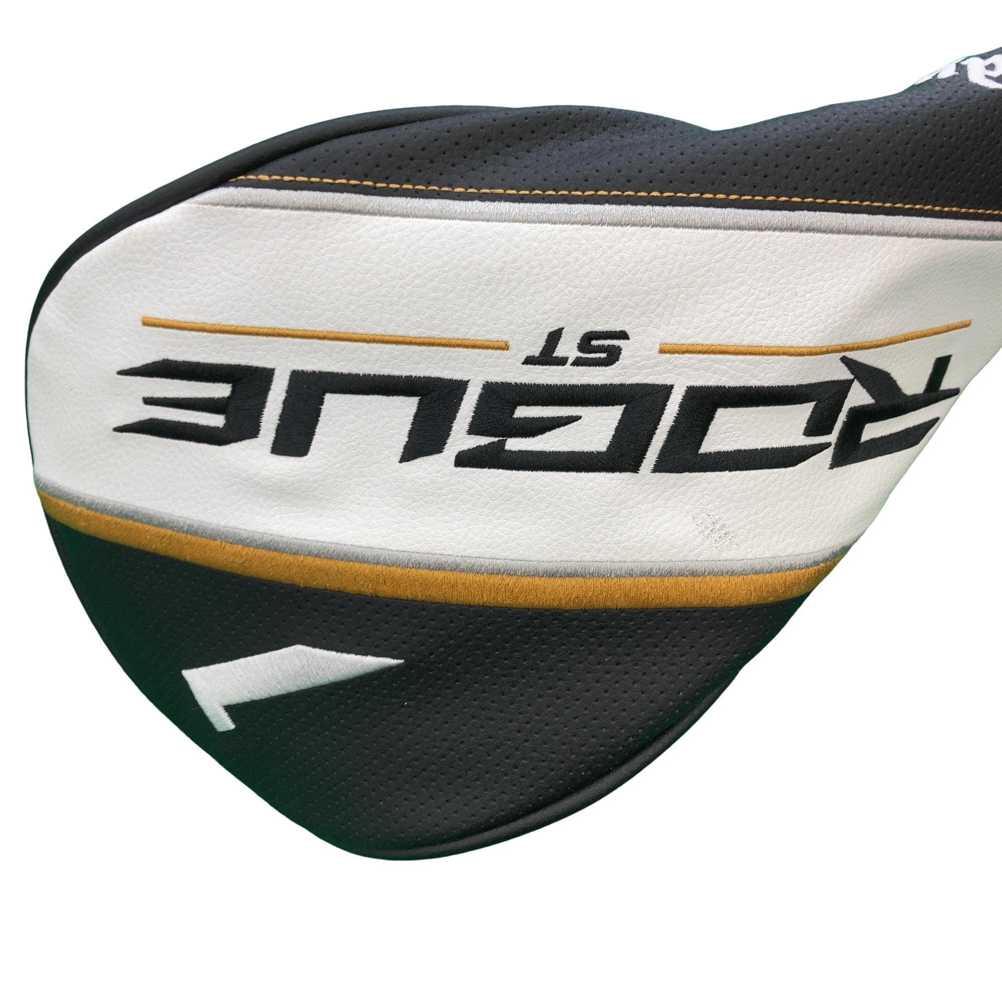 �q�n�f�t�d�@�r�s�@�������@�k�r�@�P�O�D�T°�@�t�r�`