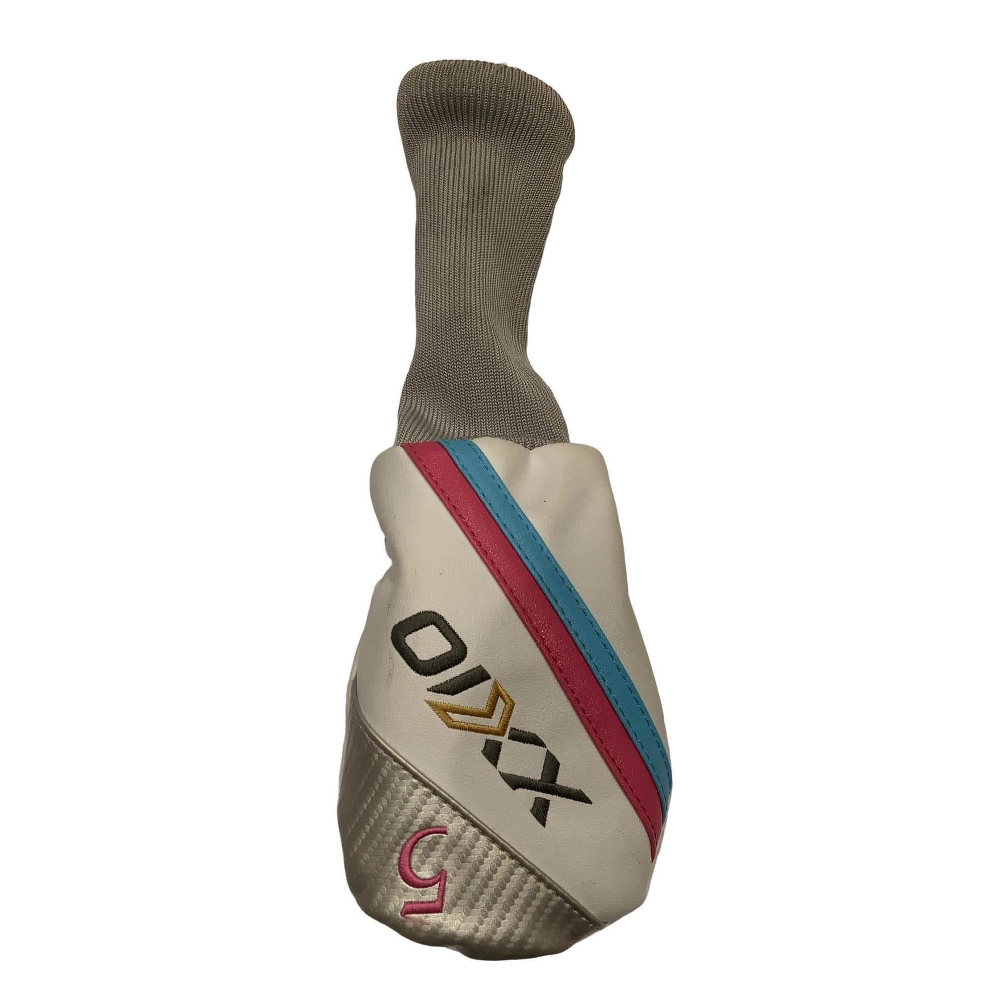 �w�w�h�n�i�Q�O�Q�Q�j�@�T�v�@���f�B�[�X