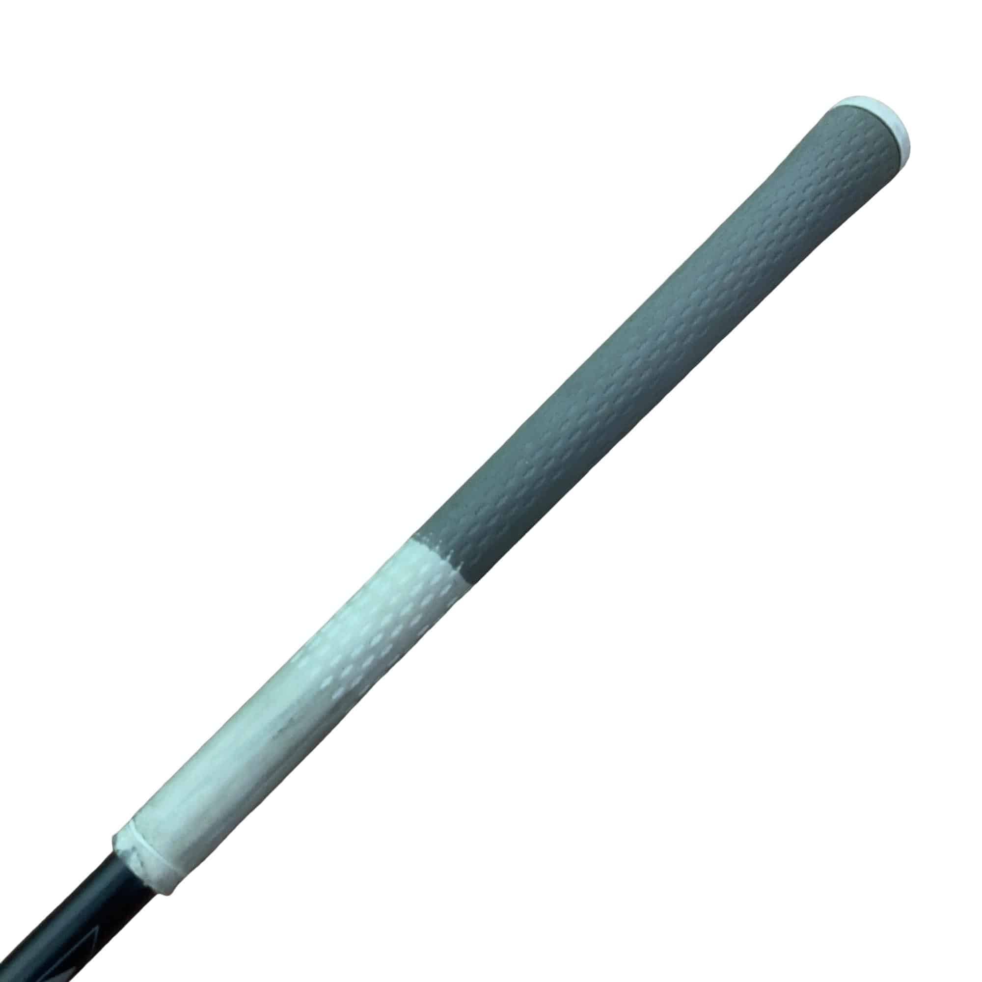 �w�w�h�n�i�Q�O�Q�O�j�@�������@�T�r�i���{���F�T�{�Z�b�g�j