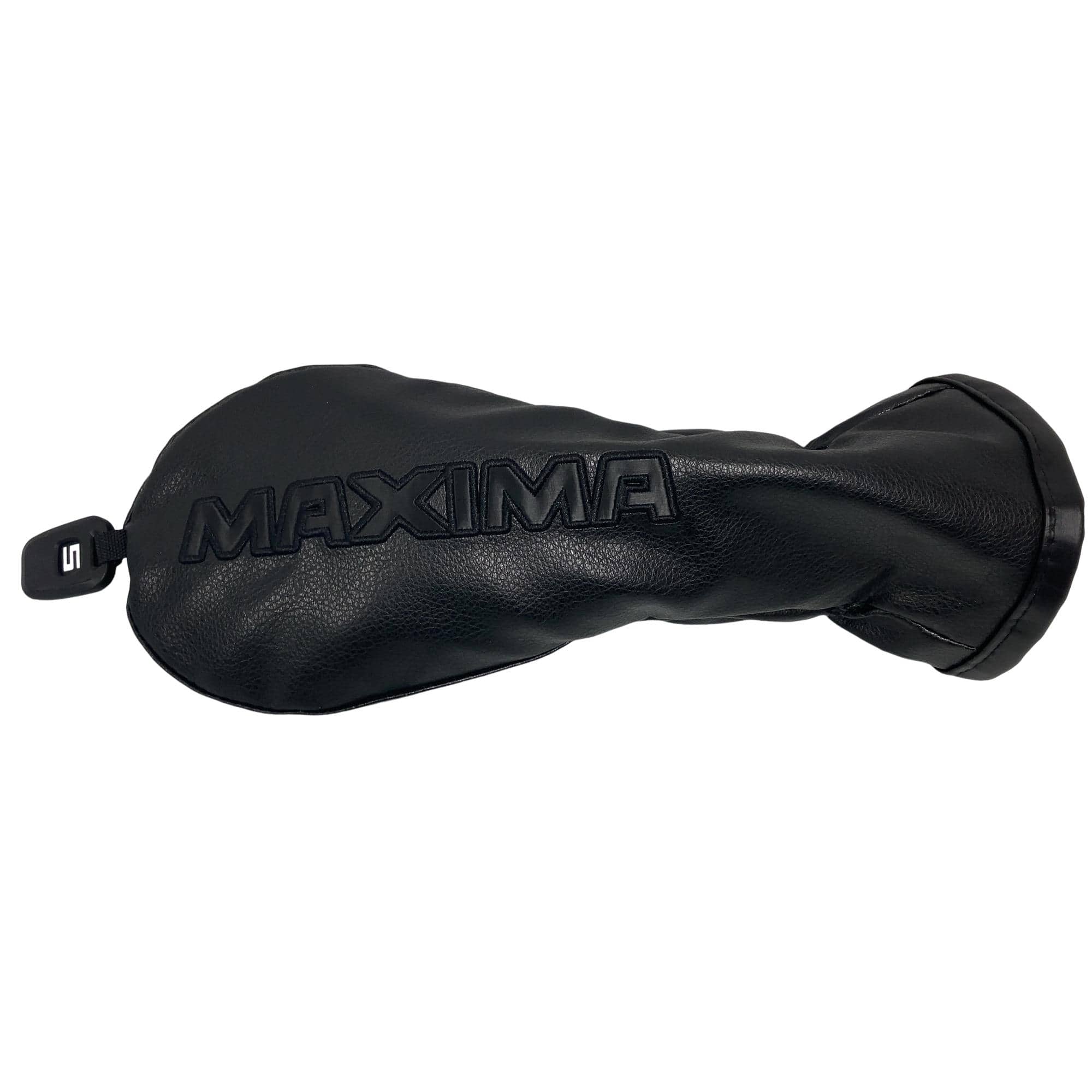 �l�`�w�h�l�`�@�e�@�r�������������@�s�����������@�u���b�N�@�e�T