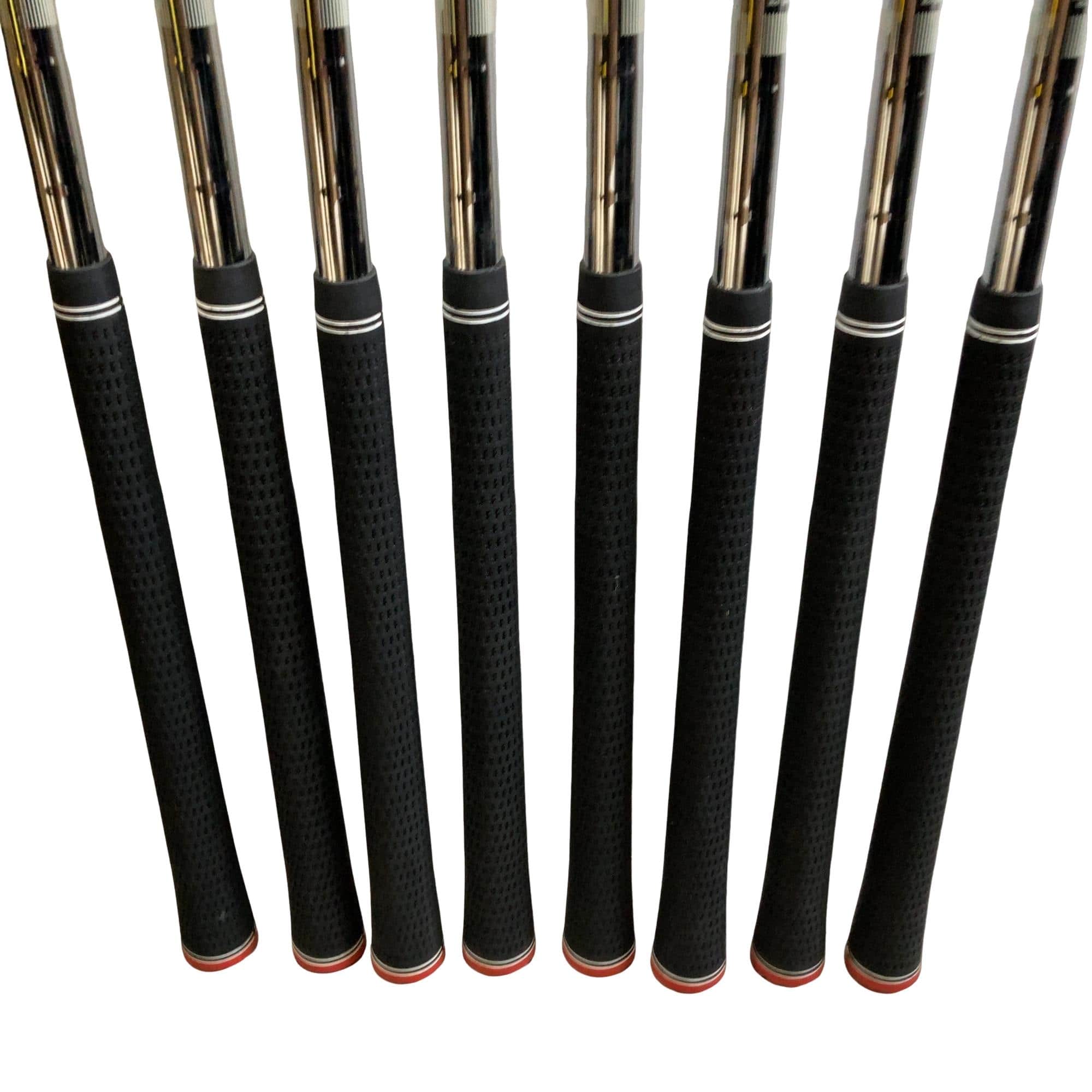 �r�q�h�w�n�m�@�f���d�i�Q�O�P�P�j�@�W�r�i���{���F�W�{�Z�b�g�j