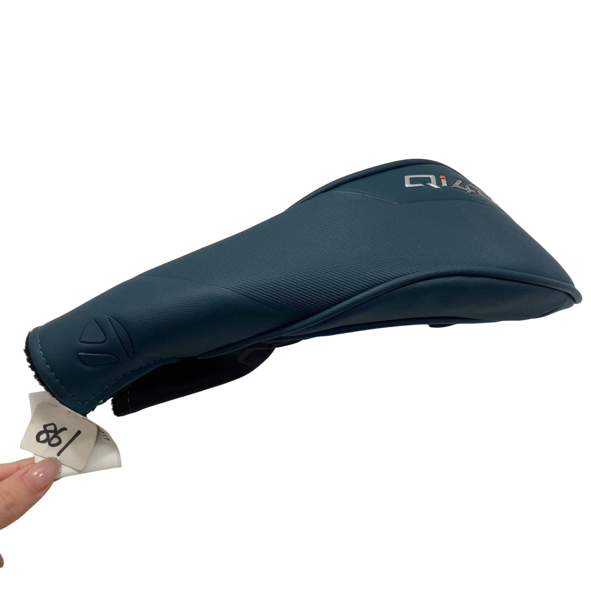 �p���S�c�@�R�g�k