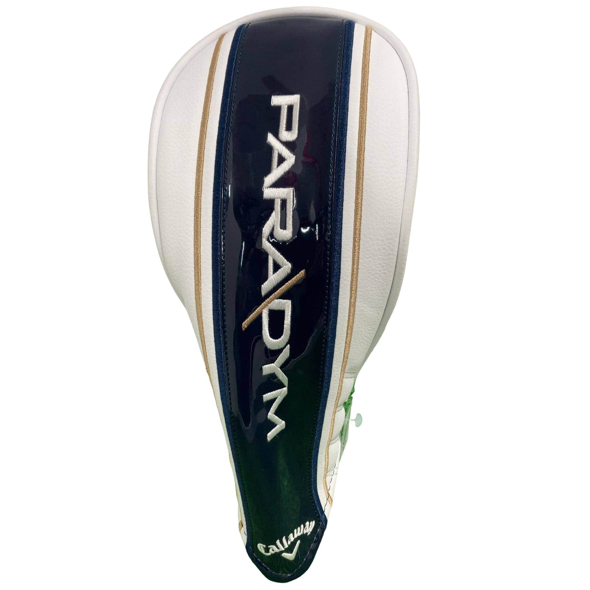 �o�`�q�`�c�x�l�@�@�T�v