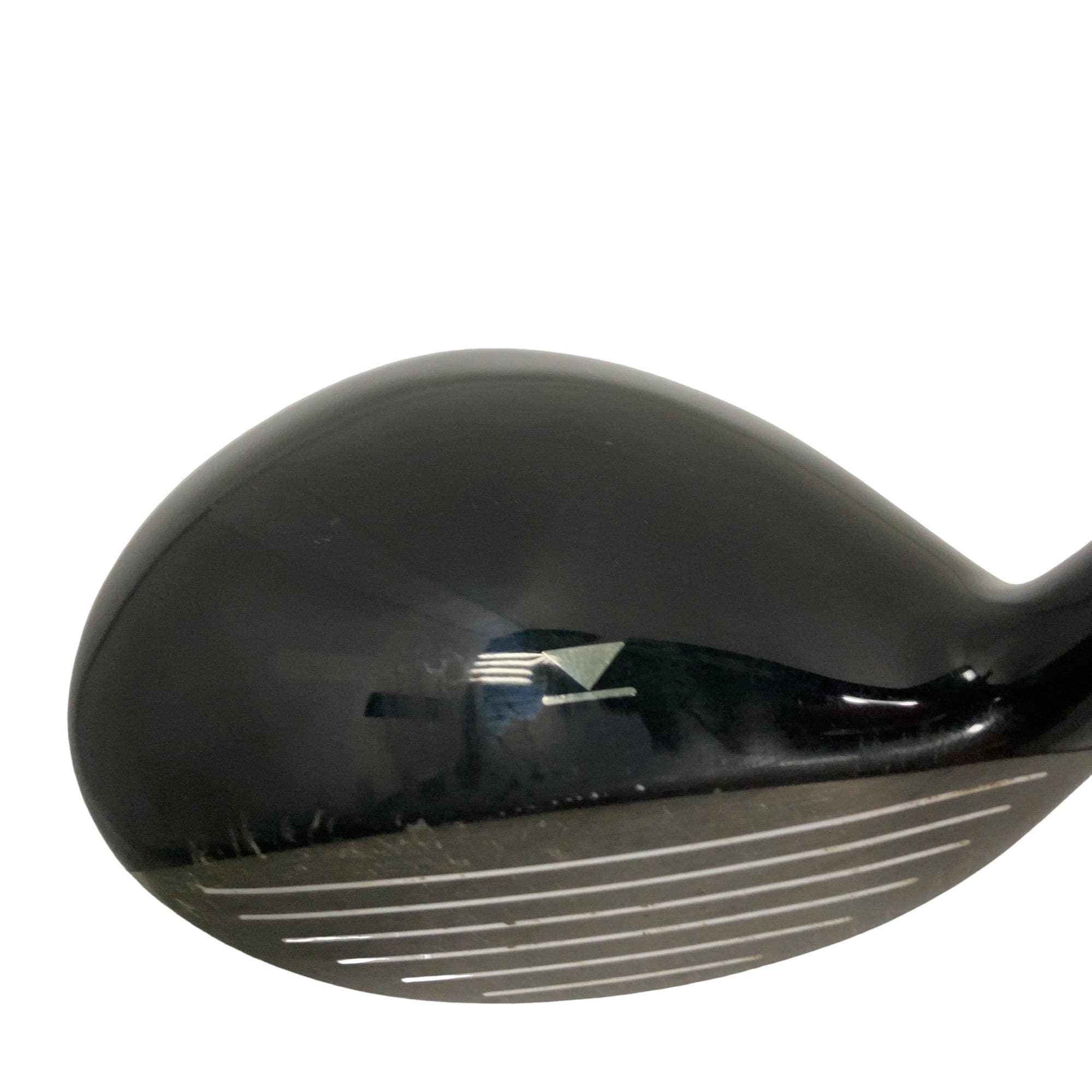 �X�P�O�@�e�@�P�T°