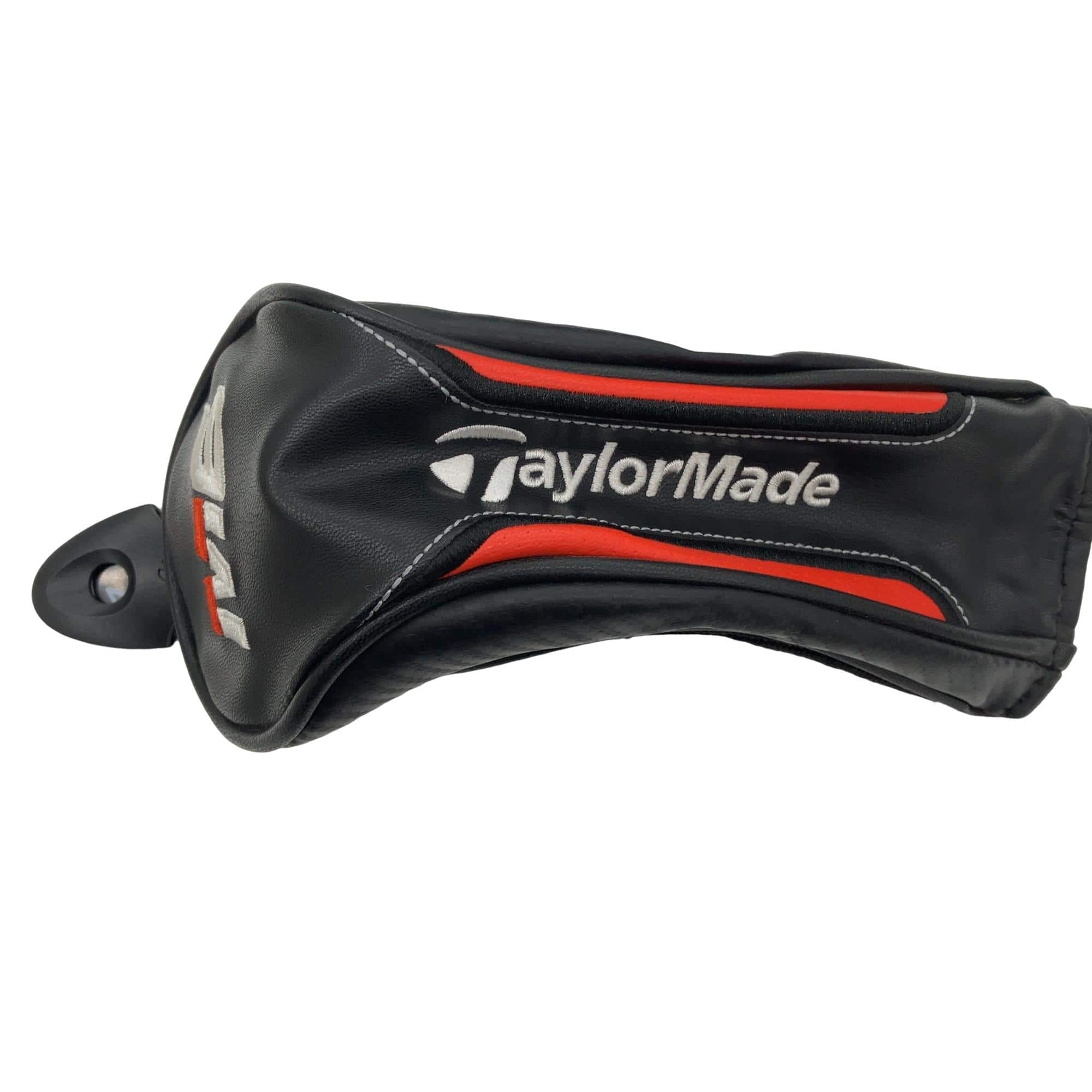 �l�U�@�t�S