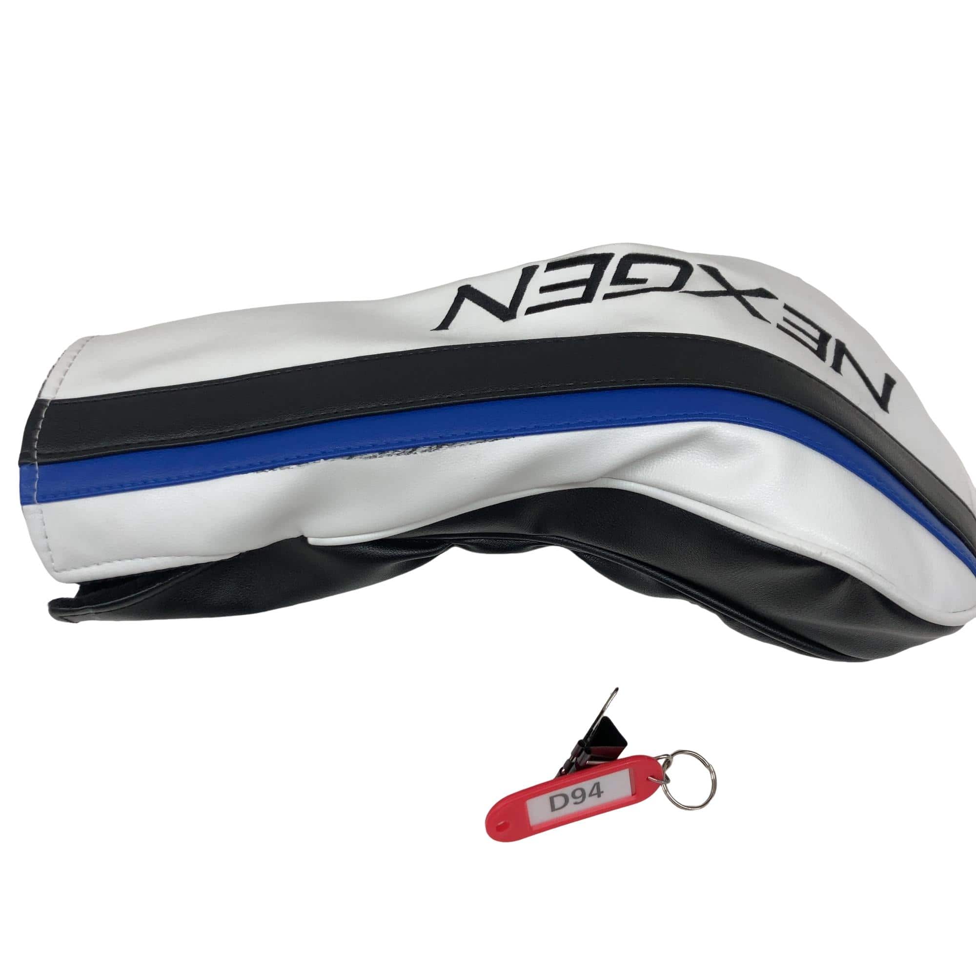 �m�d�w�f�d�m�@�m�r�Q�T�O�@�P�O�D�T°