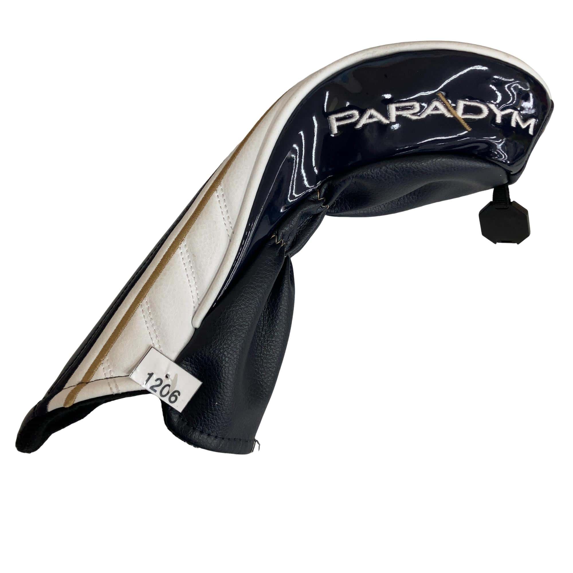 �o�`�q�`�c�x�l�@�l�`�w�@�e�`�r�s�@�T�v