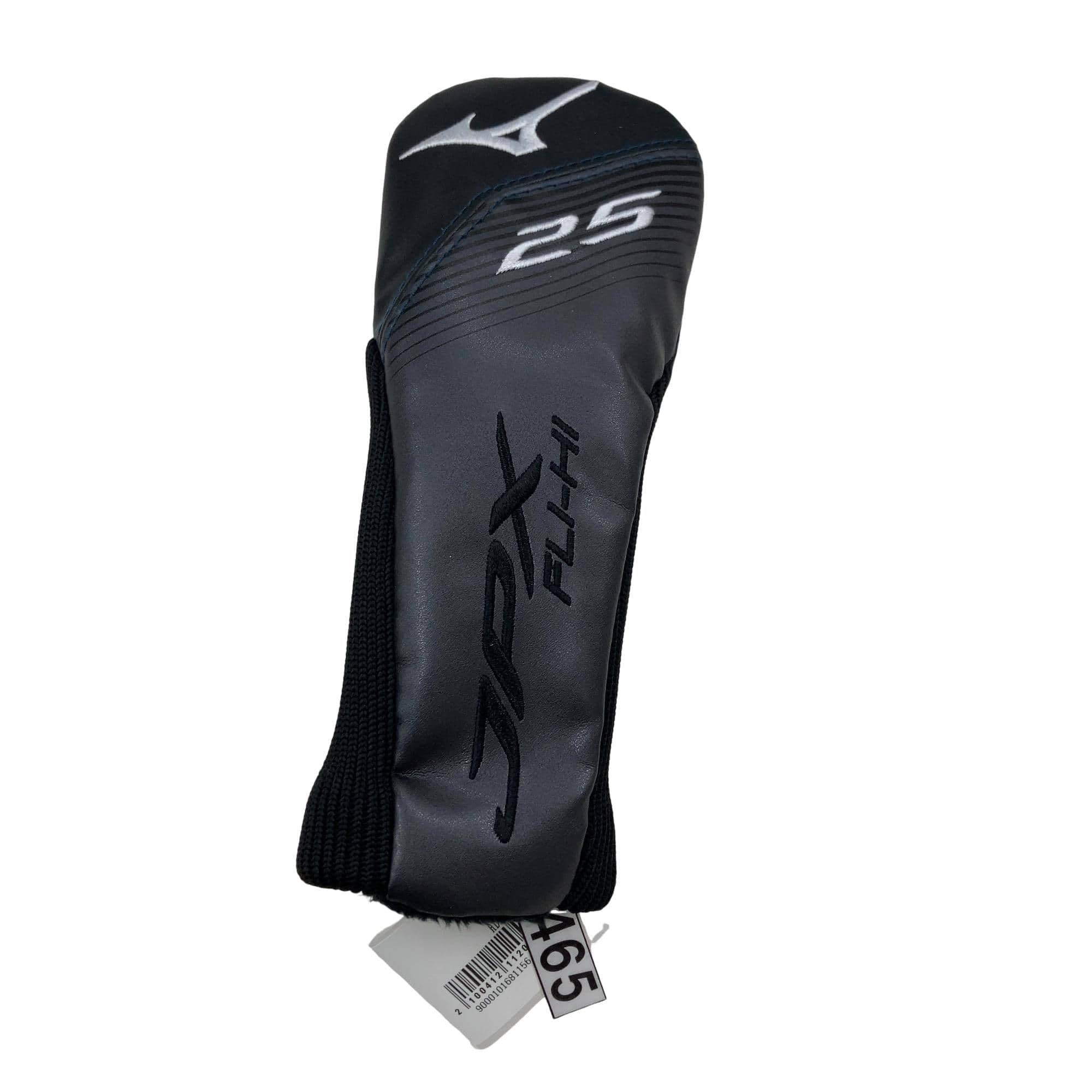 �i�o�w�@�e�k�h�|�g�h�i�Q�O�Q�T�j�@�Q�T°