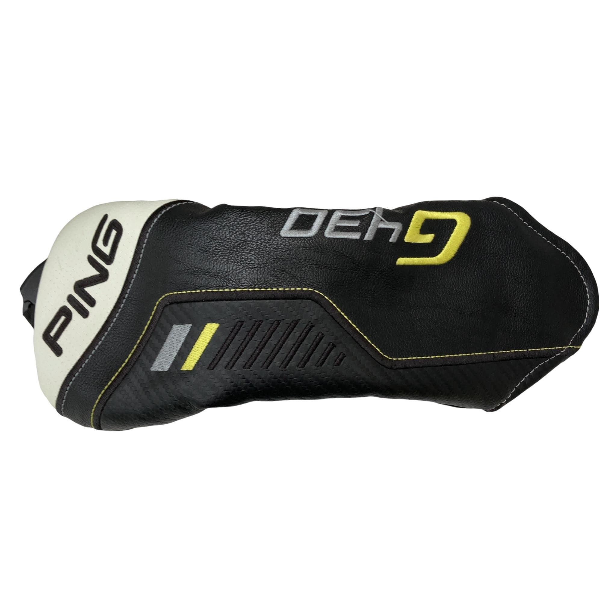 �f�S�R�O�@�l�`�w�@�T�v