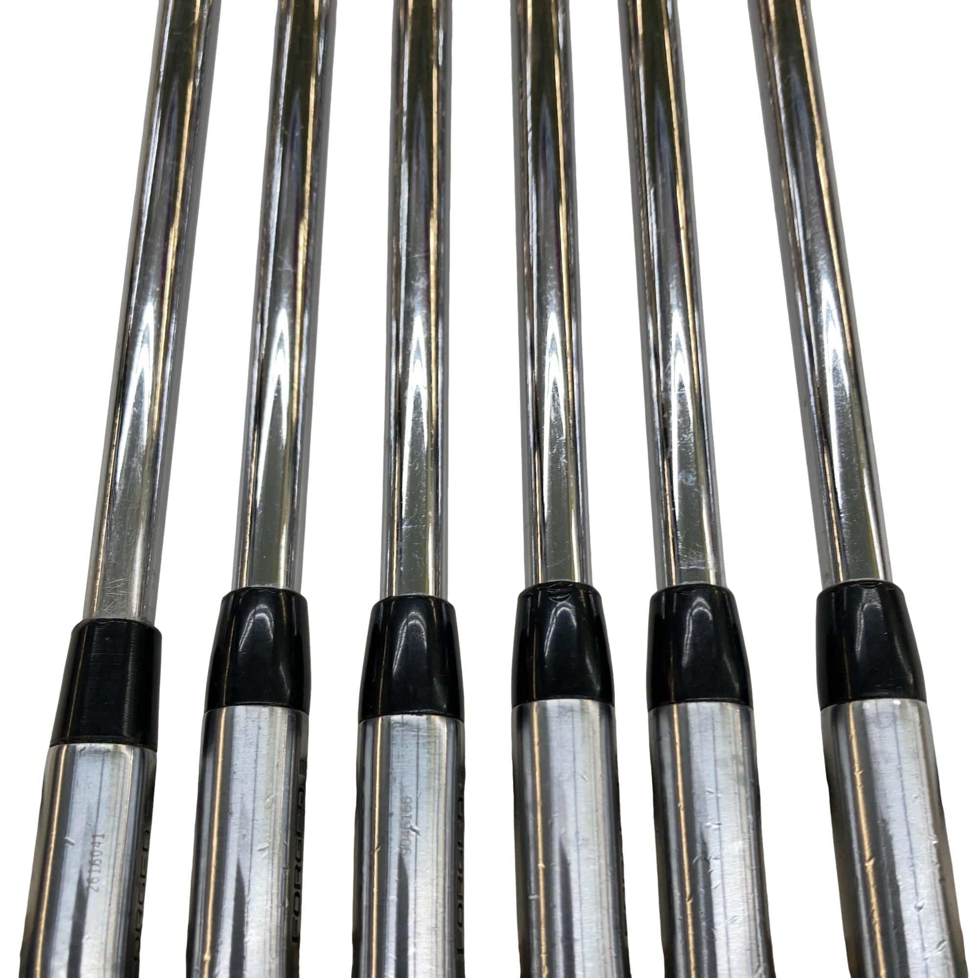 �s���������������@�s�P�T�O�i�Q�O�Q�R�j�@�U�r�i���{���F�U�{�Z�b�g�j