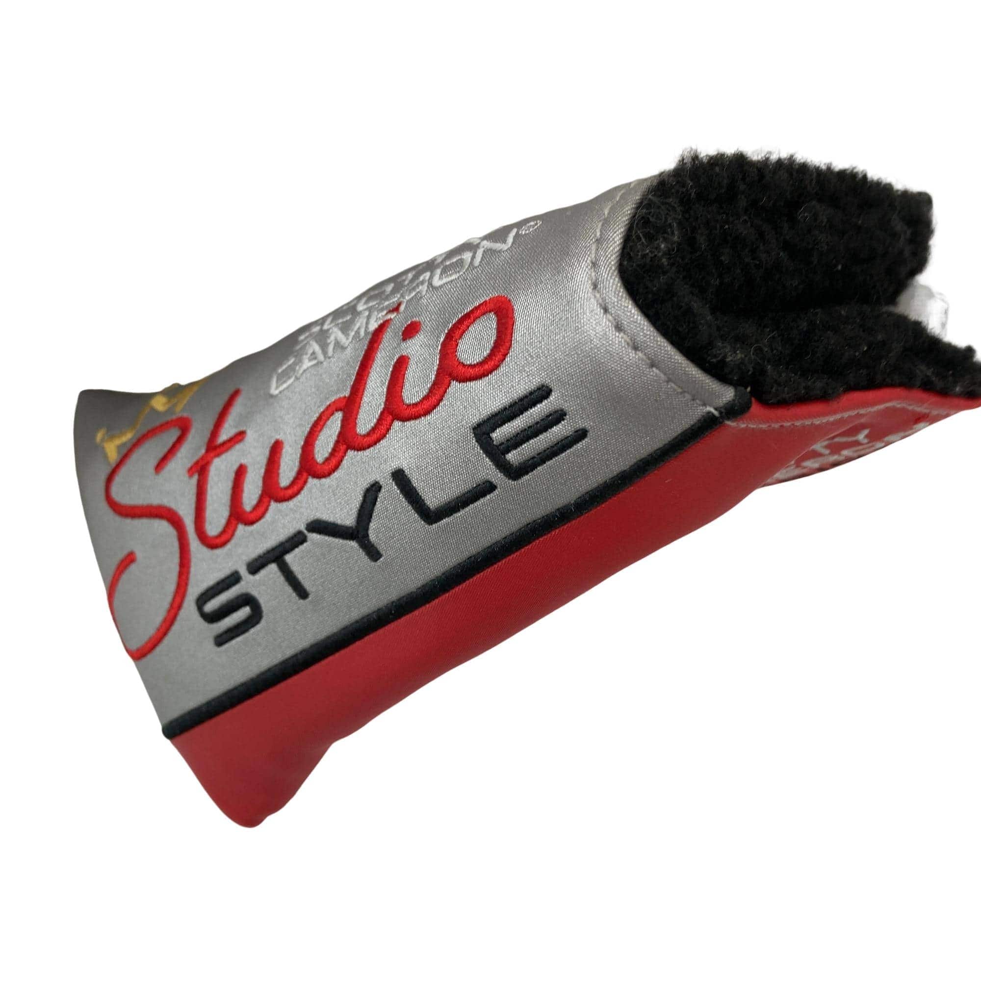 �r�b�n�s�s�x�@�b�`�l�d�q�n�m�@�r�s�t�c�h�n�@�r�s�x�k�d�@�e�`�r�s�a�`�b�j�i�Q�O�Q�T�j�@�R�S�C���`