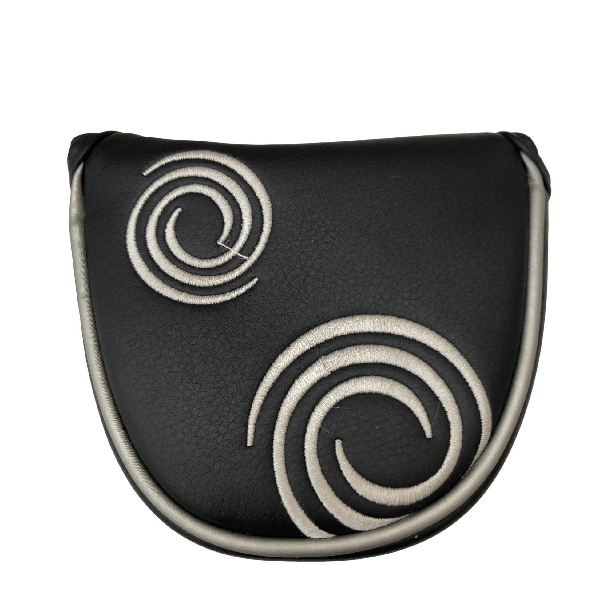 �l�h�b�q�n�g�h�m�f�d�@�u�|�k�h�m�d�@�Q�|�a�`�k�k�@�R�R�C���`