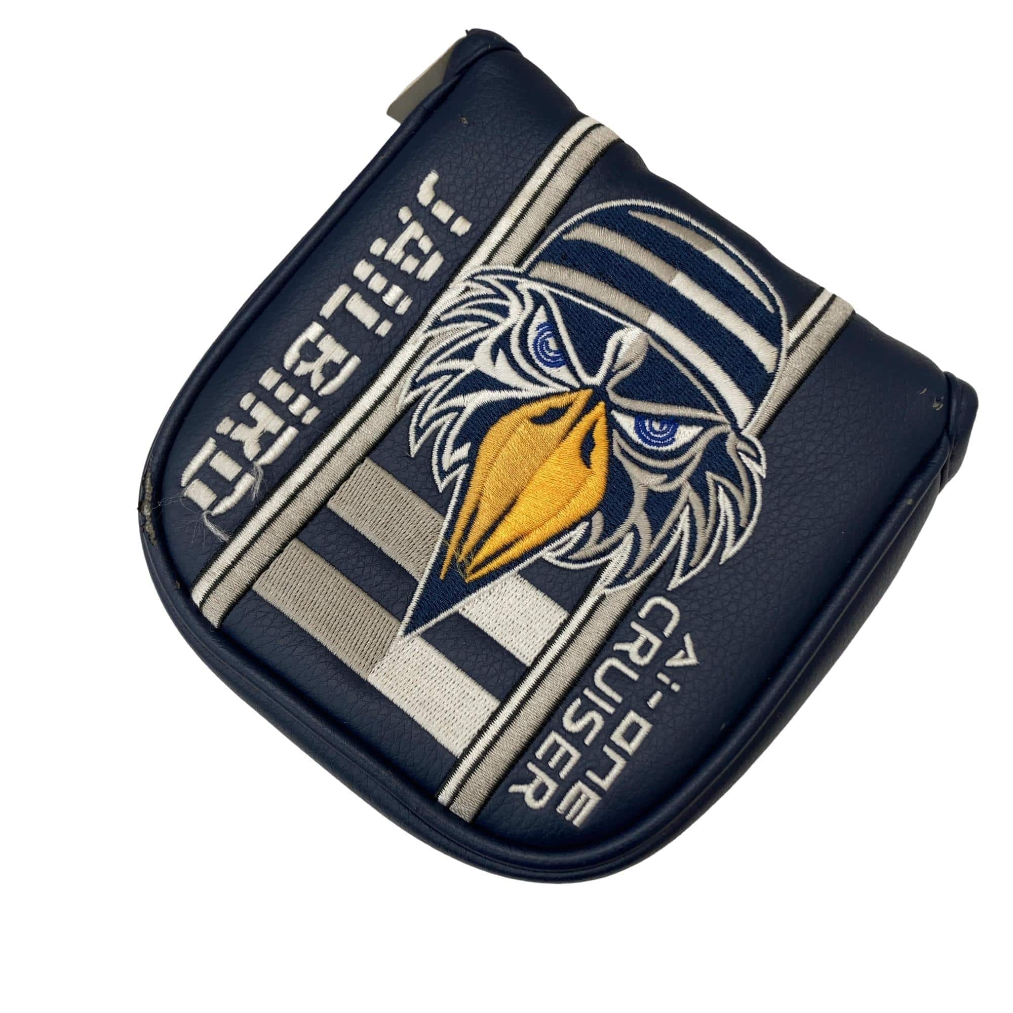 �`���|�n�m�d�@�b�q�t�h�r�d�q�@�i�`�h�k�a�h�q�c�@�c�a�@�R�W�C���`