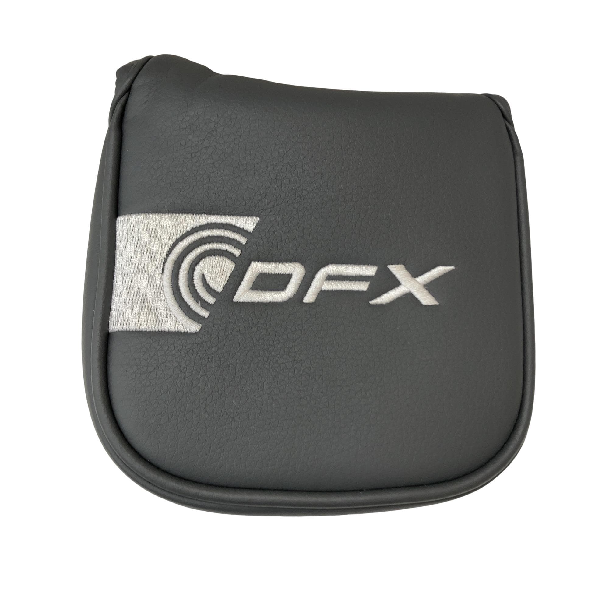 �c�e�w�@�Q�|�a�`�k�k�@�a�k�`�c�d�i�Q�O�Q�T�j�@�R�R�C���`