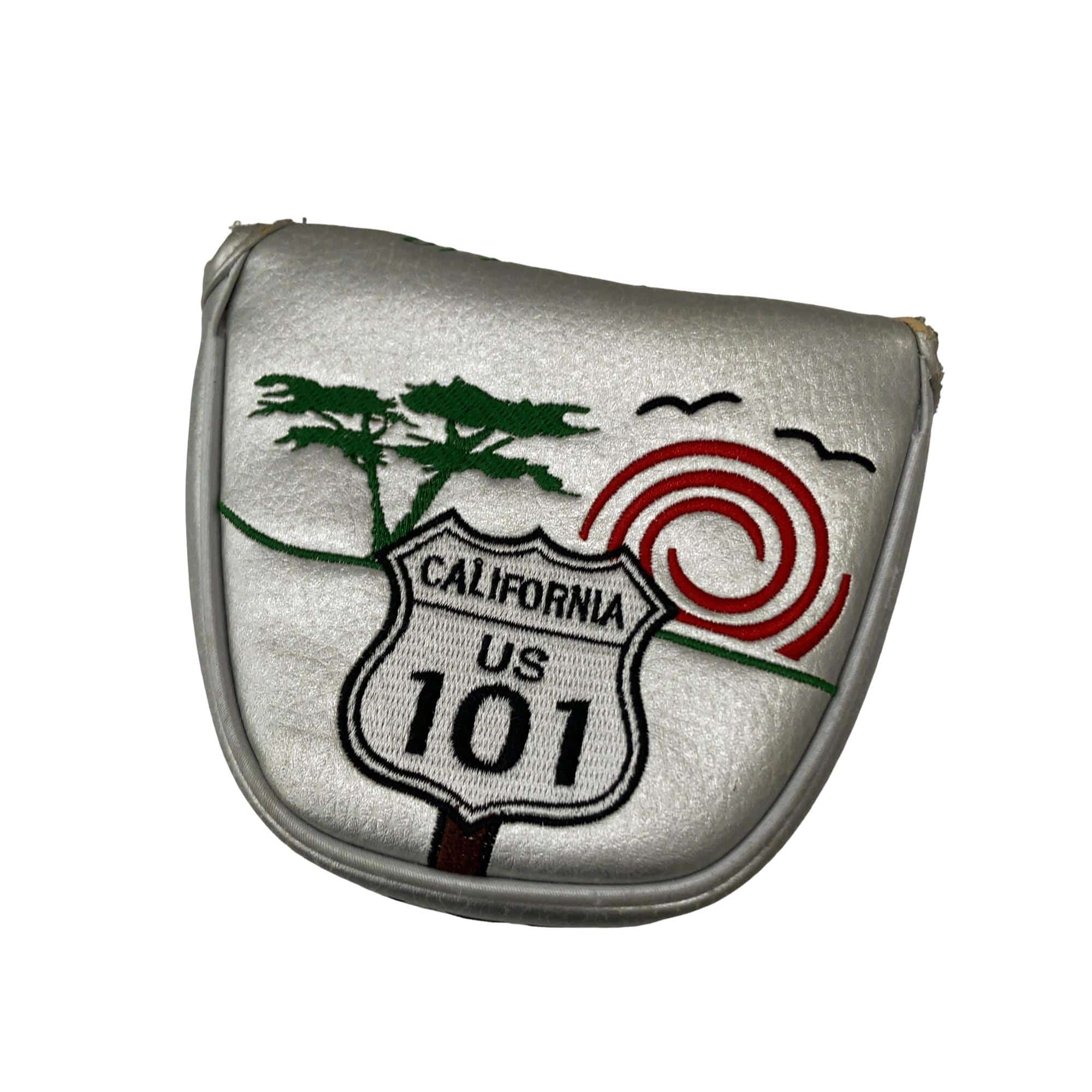 �g�h�f�g�v�`�x�@�P�O�P�@���V�@�R�S�C���`