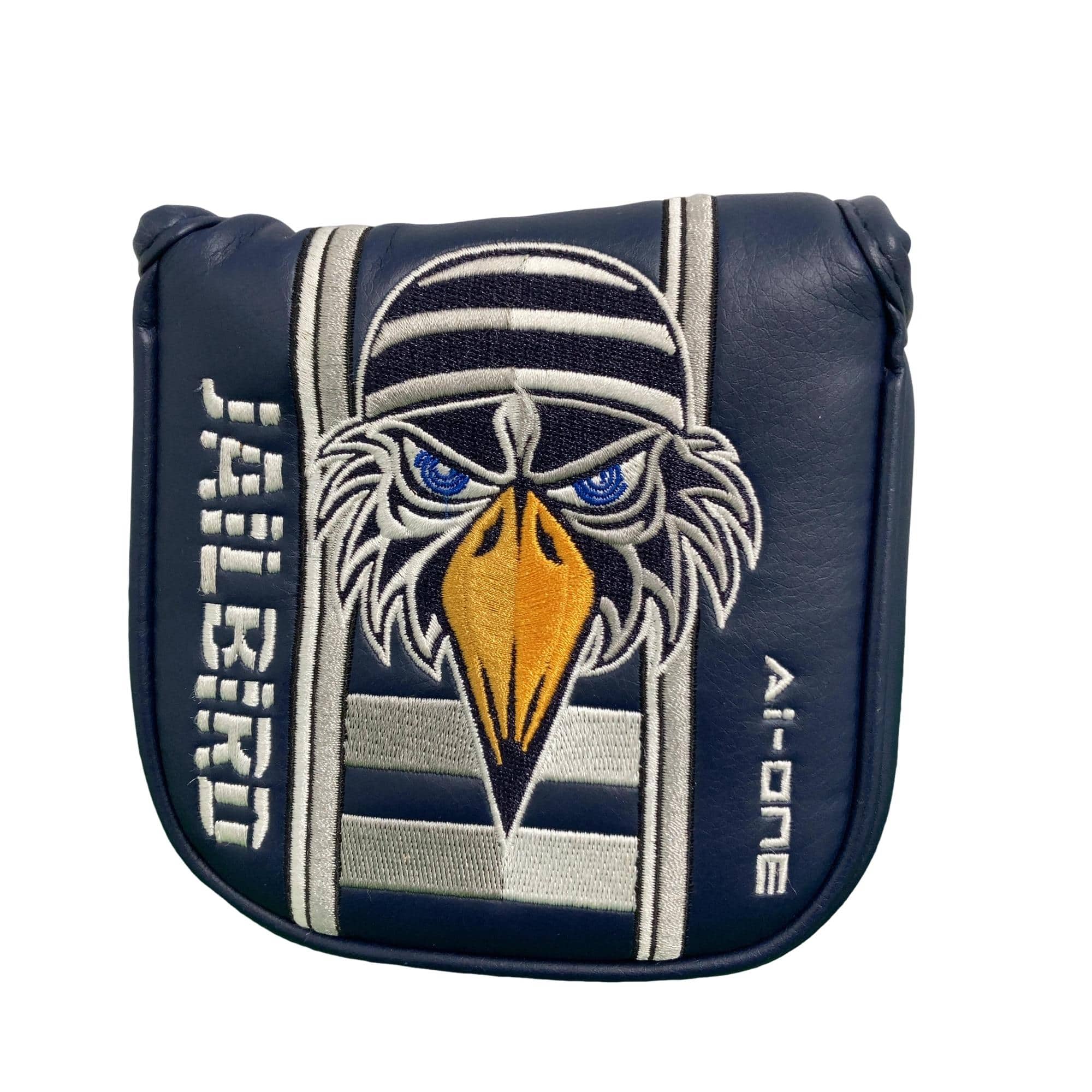 �`���|�n�m�d�@�r�p�t�`�q�d�@�Q�@�r�p�t�`�q�d�@�i�`�h�k�a�h�q�c�@�R�S�C���`