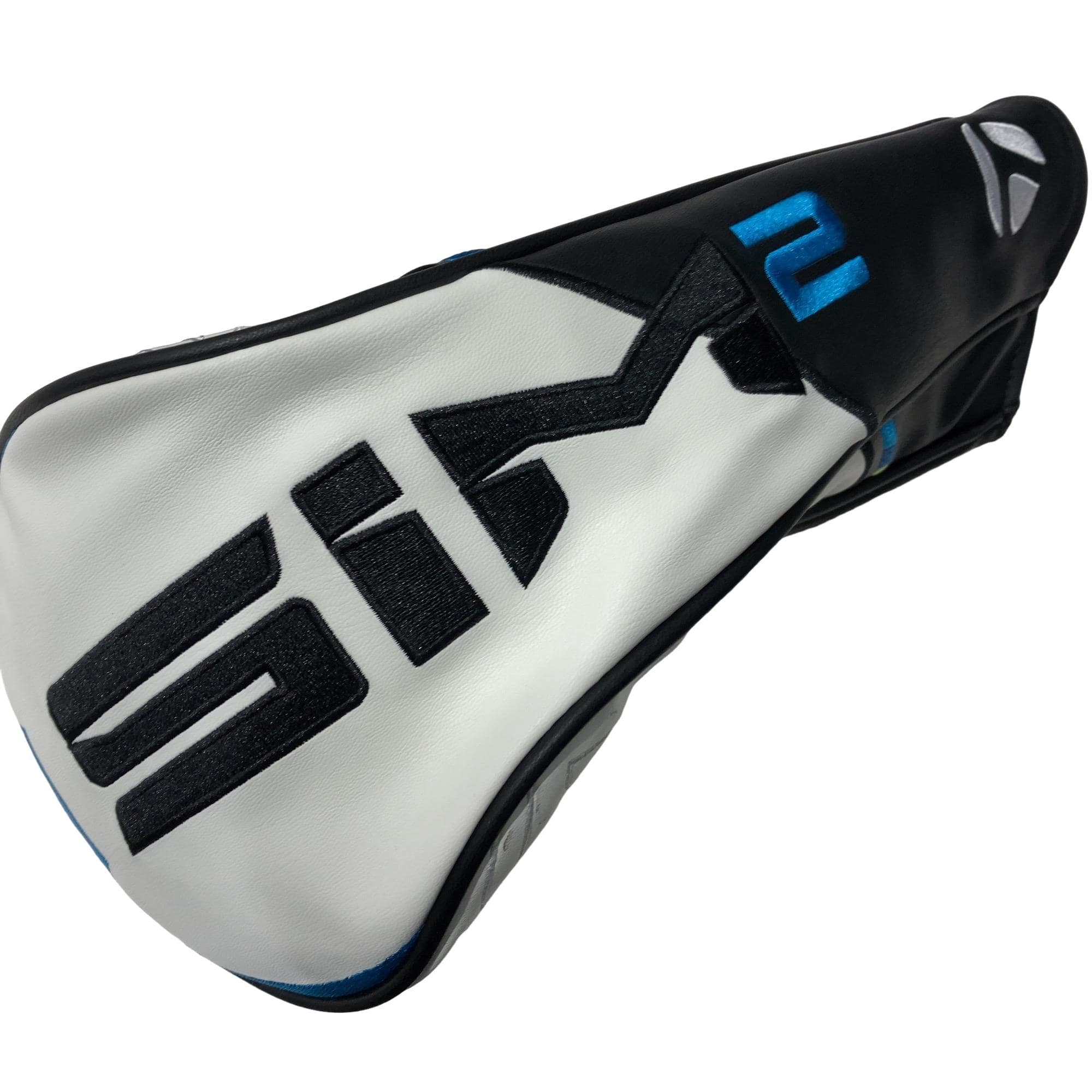 �r�h�l�Q�@�l�`�w�@�@�X°