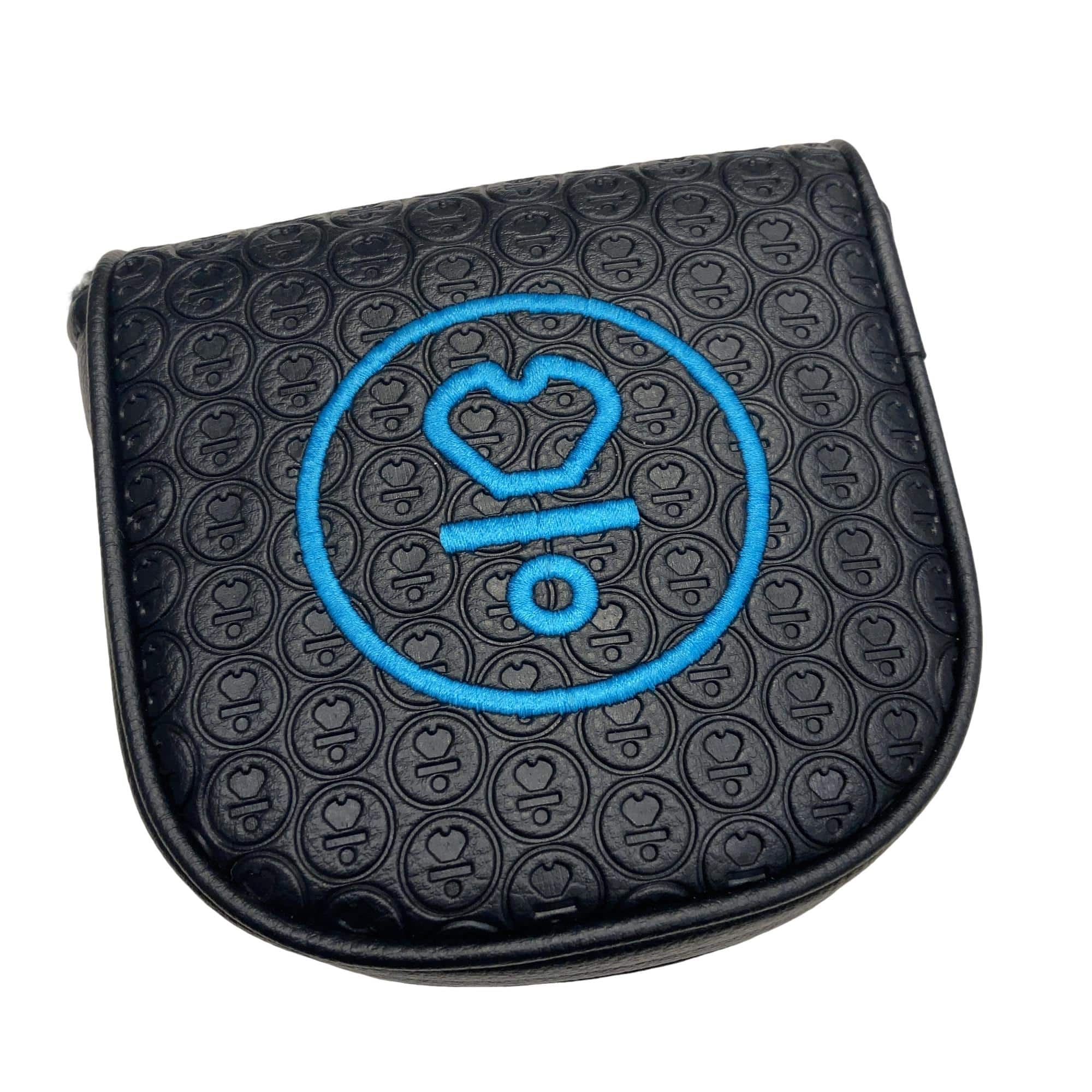 �k�D�`�D�a�D�f�n�k�e�@�c���������������@�e���������@�R�@�a�q�n�n�l�@�r�s�h�b�j�i�a�k�`�b�j�j�@�S�R�C���`