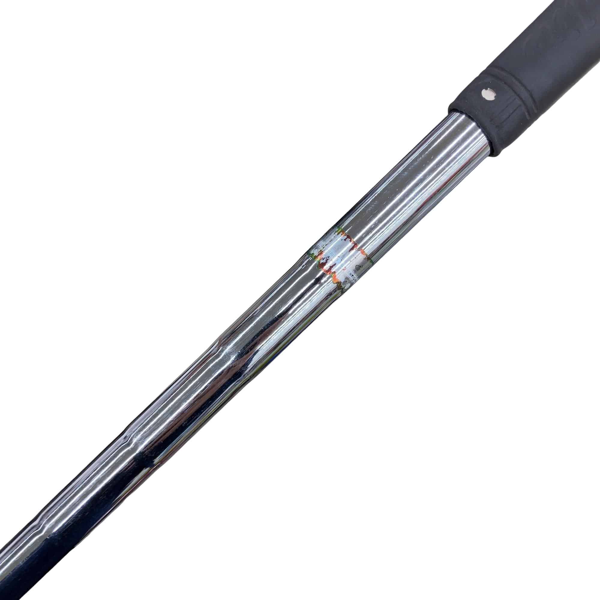 �u�n�j�d�x�@�e�n�q�f�d�c�i�Q�O�P�V�j�@�U�O°�^�P�Q°�j