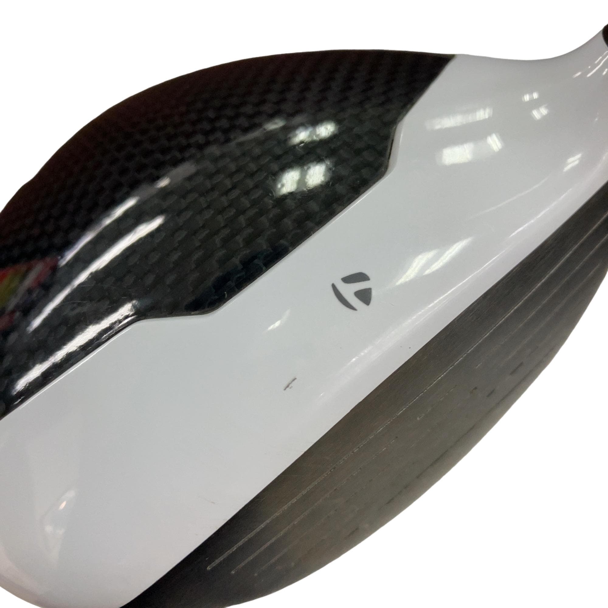 �l�Q�i�Q�O�P�V�j�@�T�v�@�t�r�`