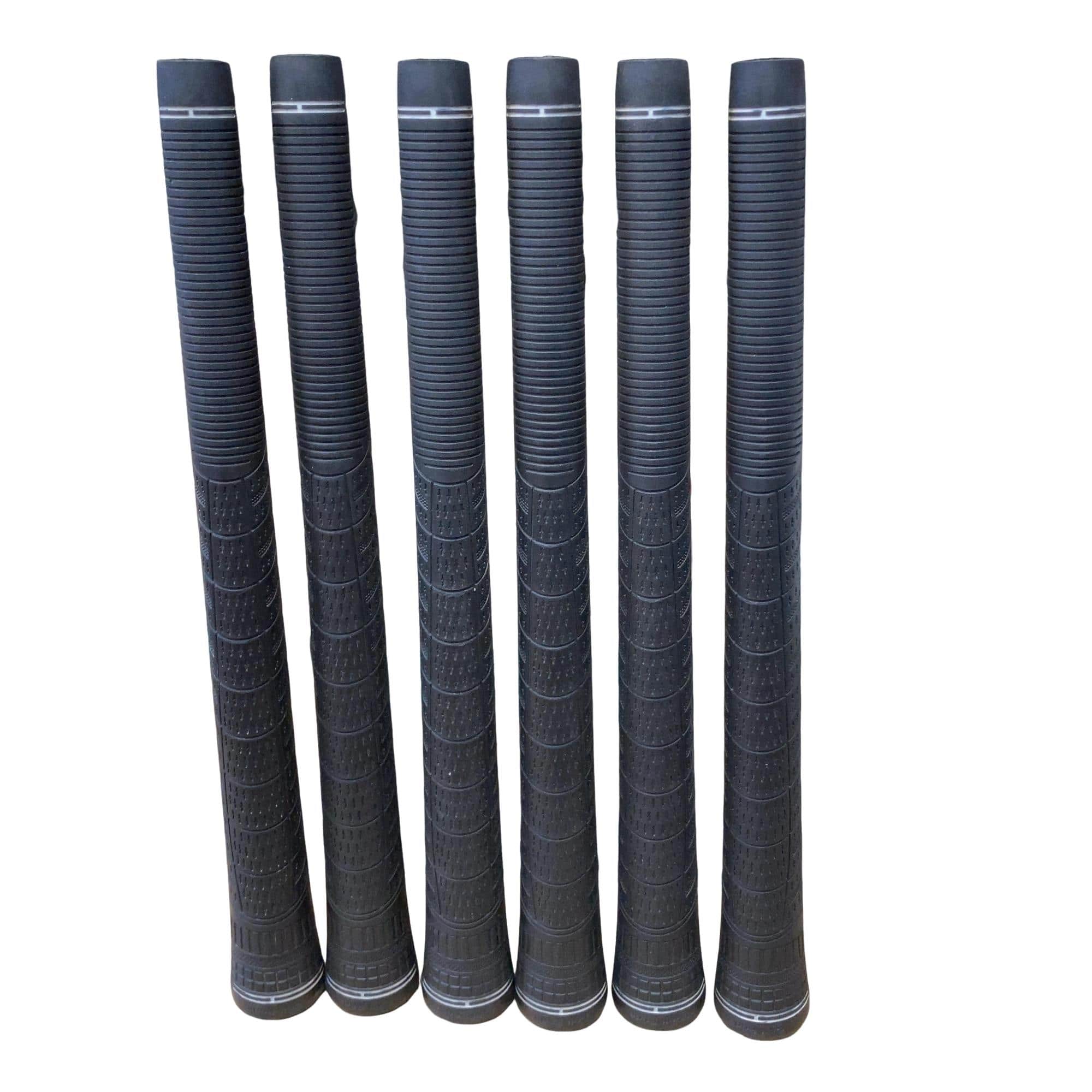 �s�n�t�q�@�v�n�q�k�c�@�s�v�V�Q�V�u�@�e�n�q�f�d�c�@�U�r�i���{���F�U�{�Z�b�g�j