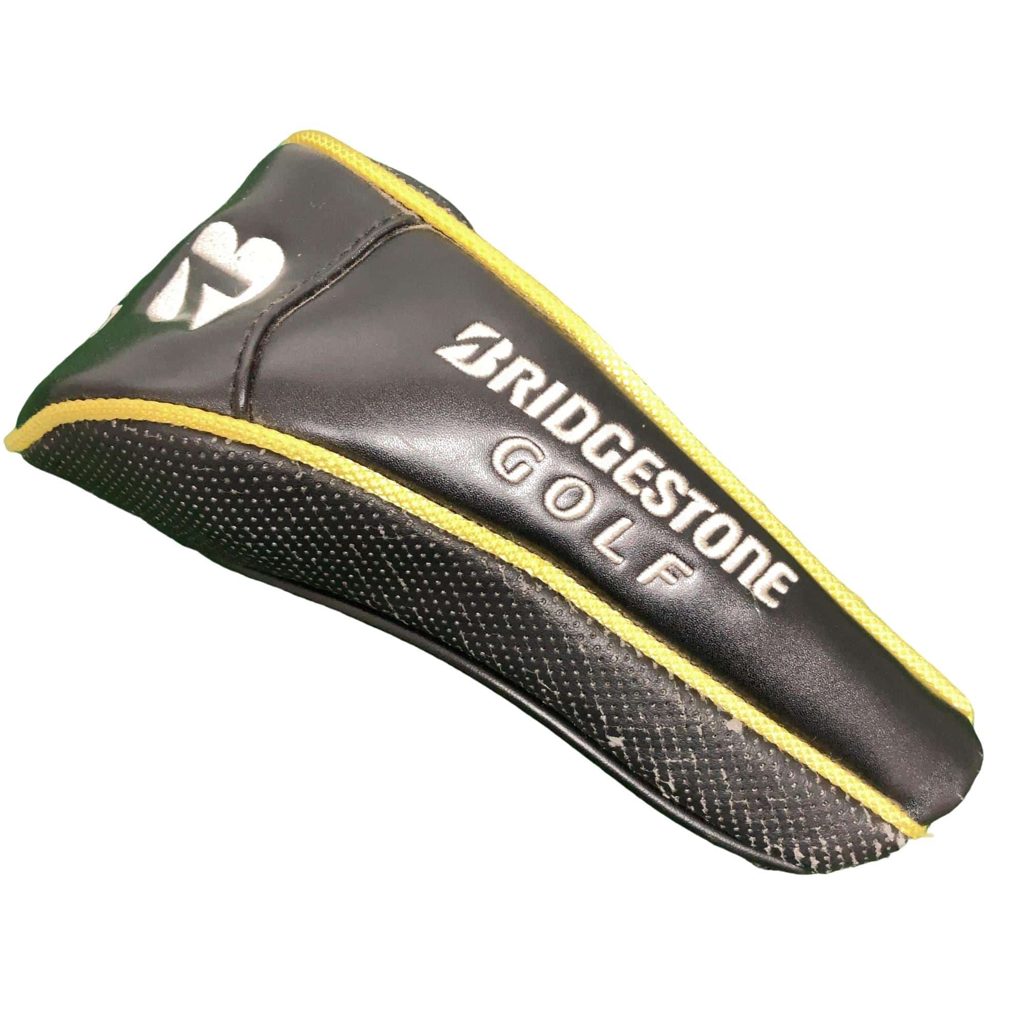 �a�q�h�c�f�d�r�s�n�m�d�@�i�f�q�@�t�S