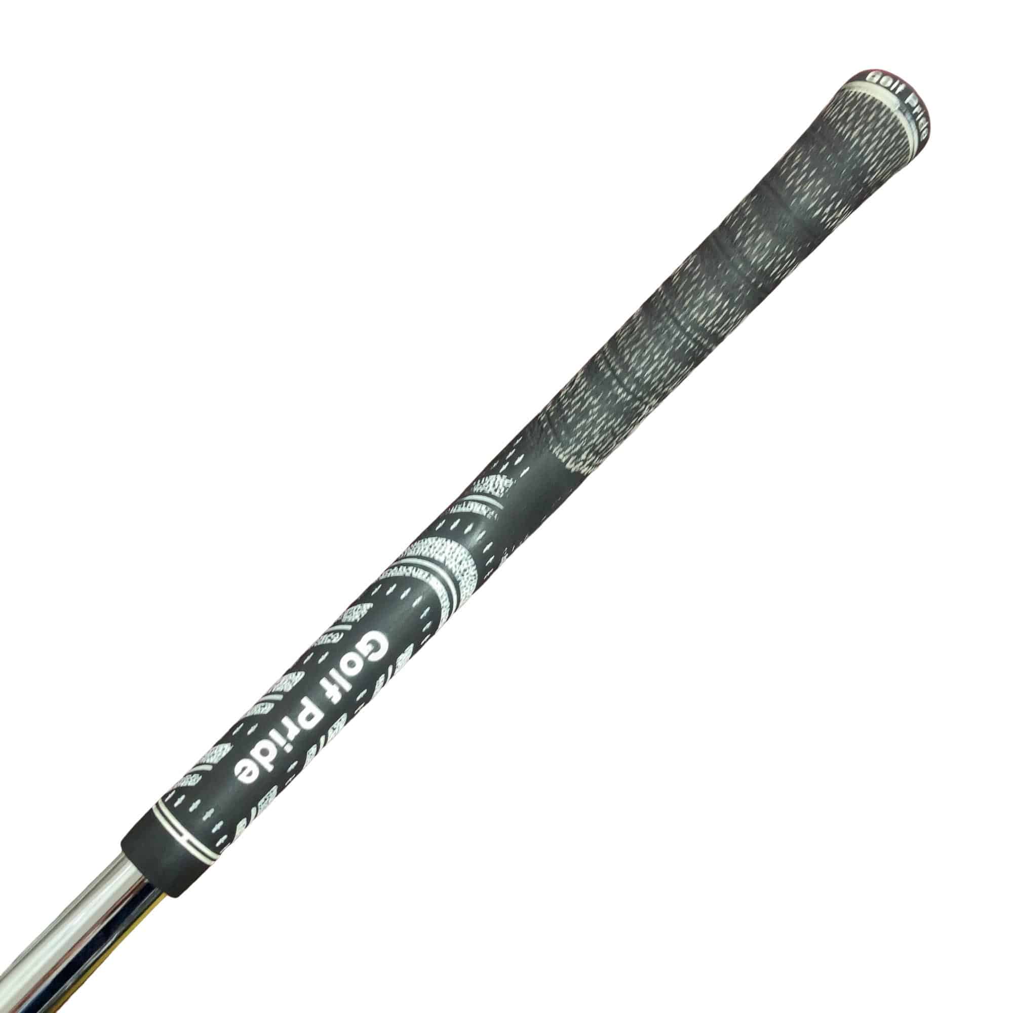 �s�n�t�q�@�a�@�w�|�b�a�@�U�r�i���{���F�U�{�Z�b�g�j