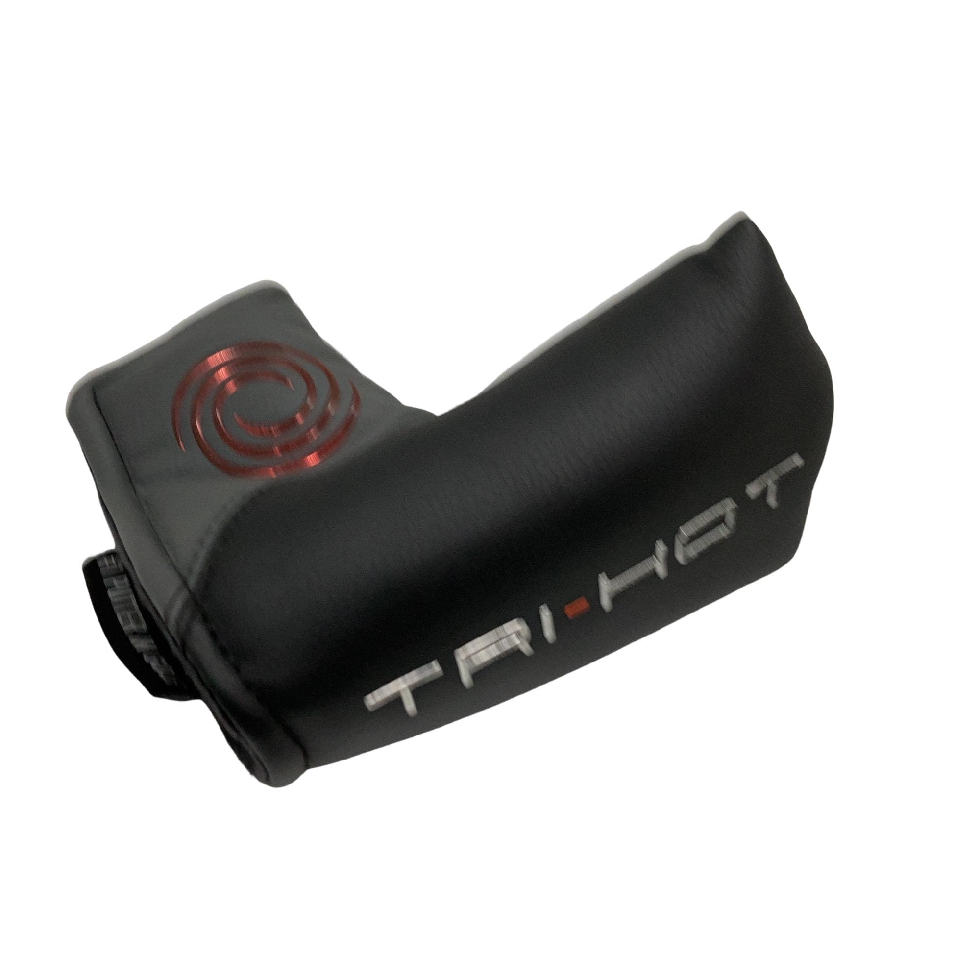 �s�q�h�|�g�n�s�@�T�j�@�s�q�h�o�k�d�@�v�h�c�d�@�b�r�@�R�S�C���`