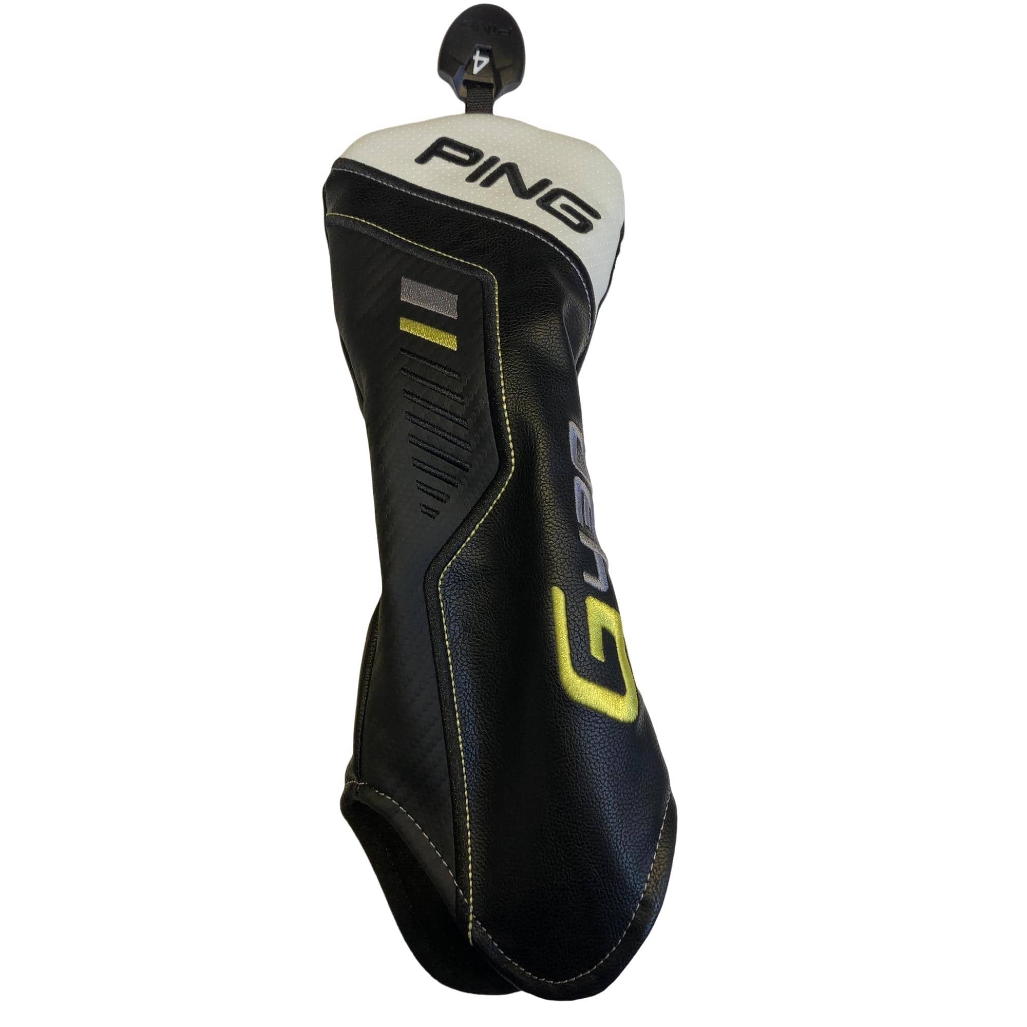 �f�S�R�O�@�t�S