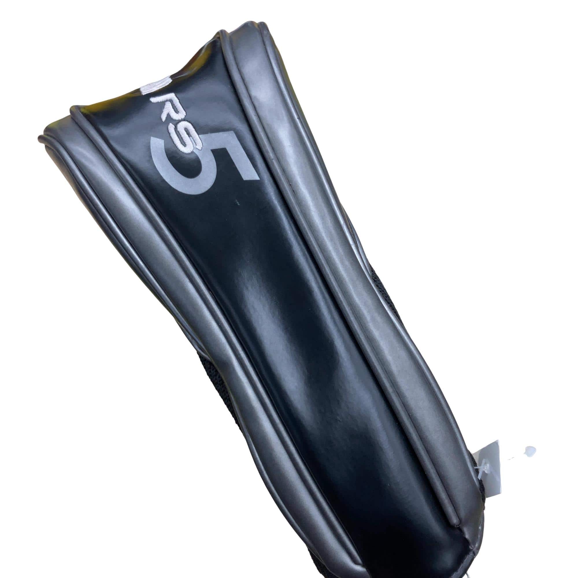 �q�r�@�T�i�Q�O�Q�O�j�@�R�v