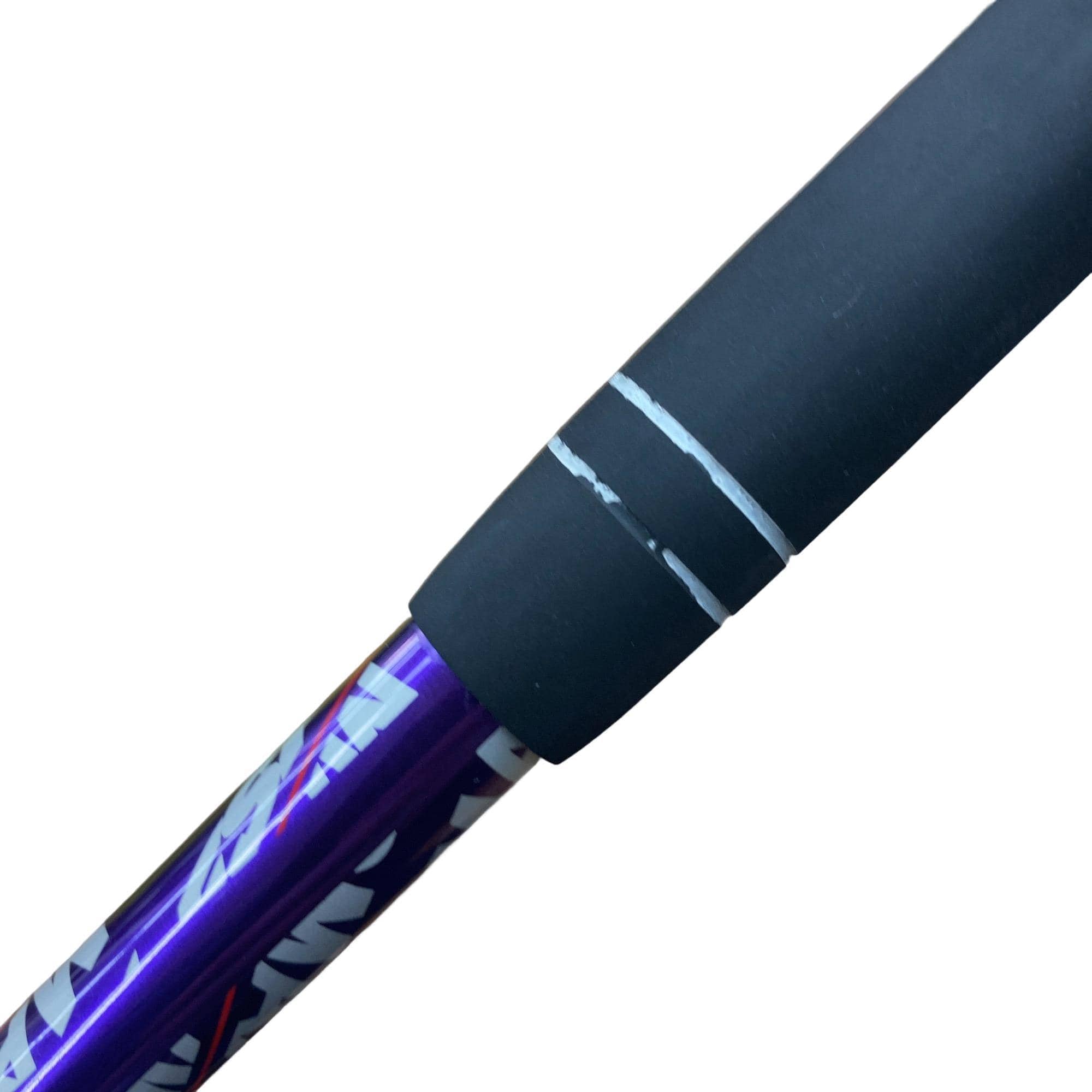 �l�`�r�c�`�@�e�a�k�@�s�h�s�`�m�h�t�l�@�P�T°