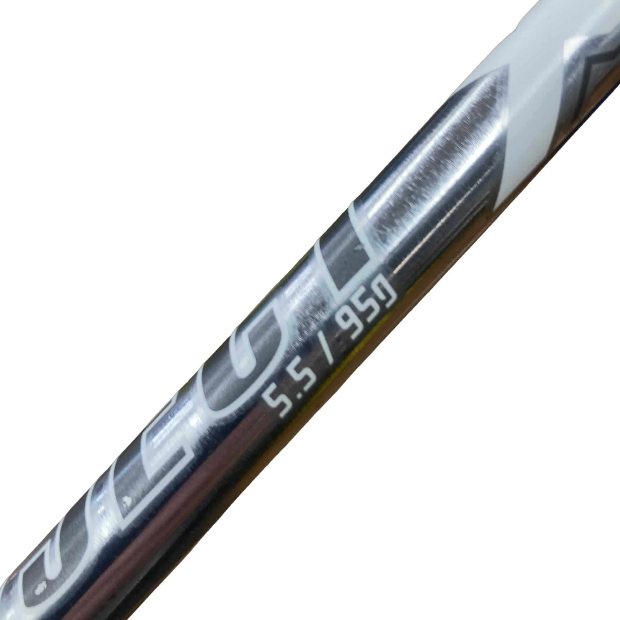 �l�`�r�c�`�@�r�s�t�c�h�n�@�v�d�c�f�d�@�l�S�Q�T�@�`�v