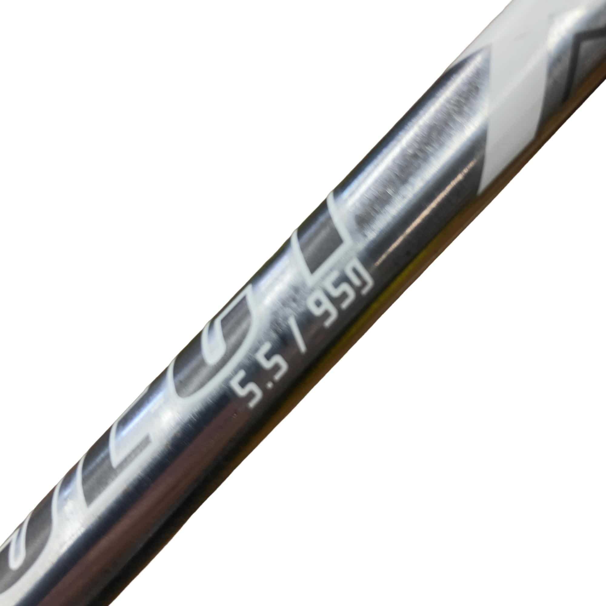 �l�`�r�c�`�@�r�s�t�c�h�n�@�v�d�c�f�d�@�l�S�Q�T�@�r�v