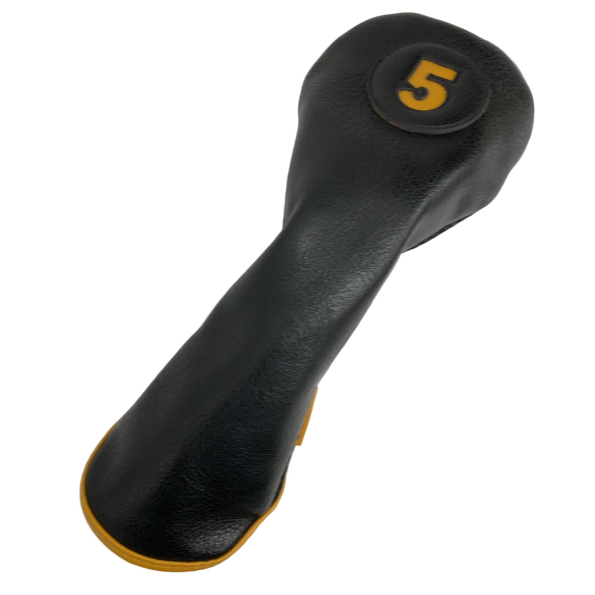 �n�m�n�e�e�@�`�q�l�r�i�Q�O�Q�S�j�@�j�t�q�n�@�T�v