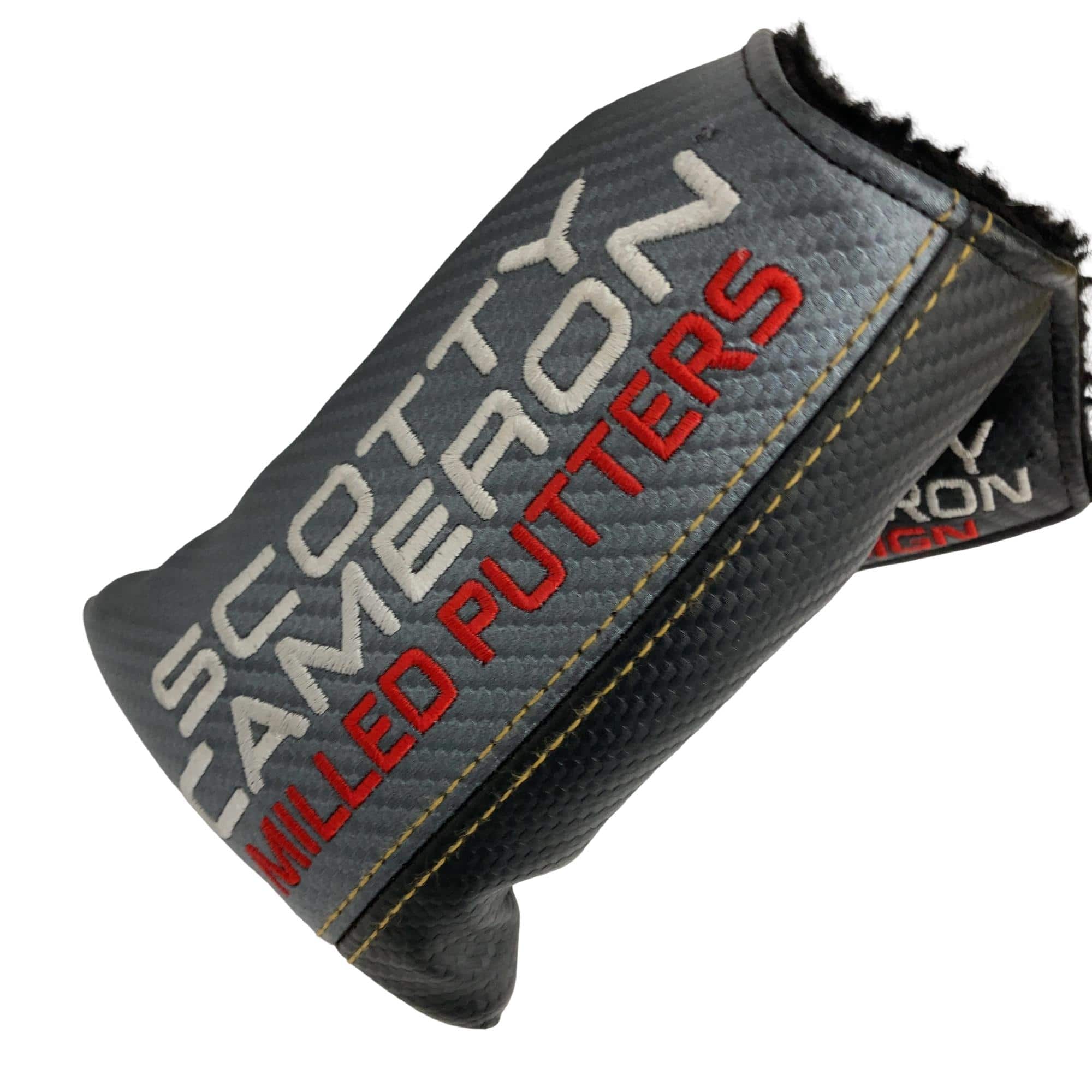 �r�b�n�s�s�x�@�b�`�l�d�q�n�m�@�e�t�s�t�q�`�@�T�l�a�i�Q�O�P�V�j�@�R�S�C���`