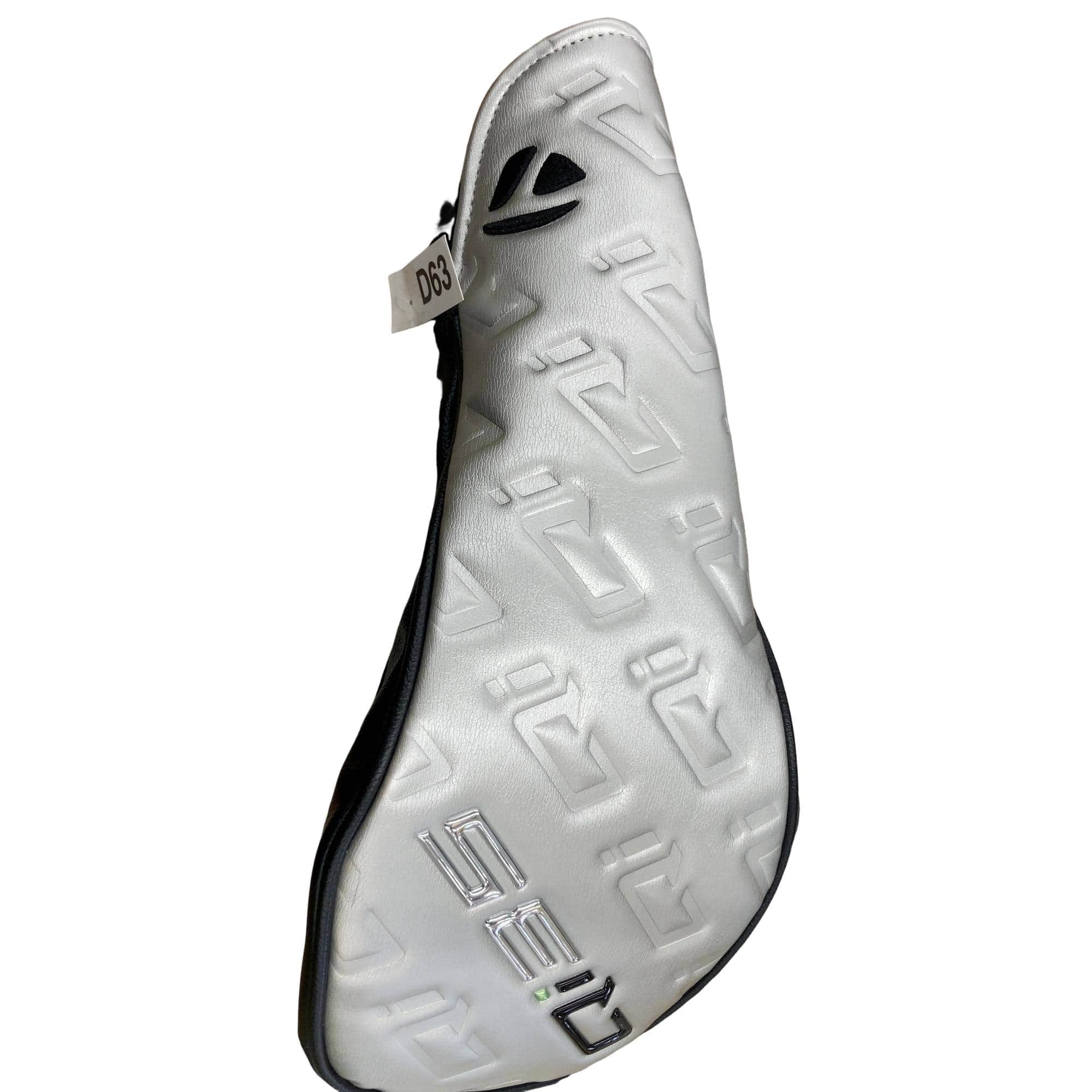 �p���R�T�@�@�X°