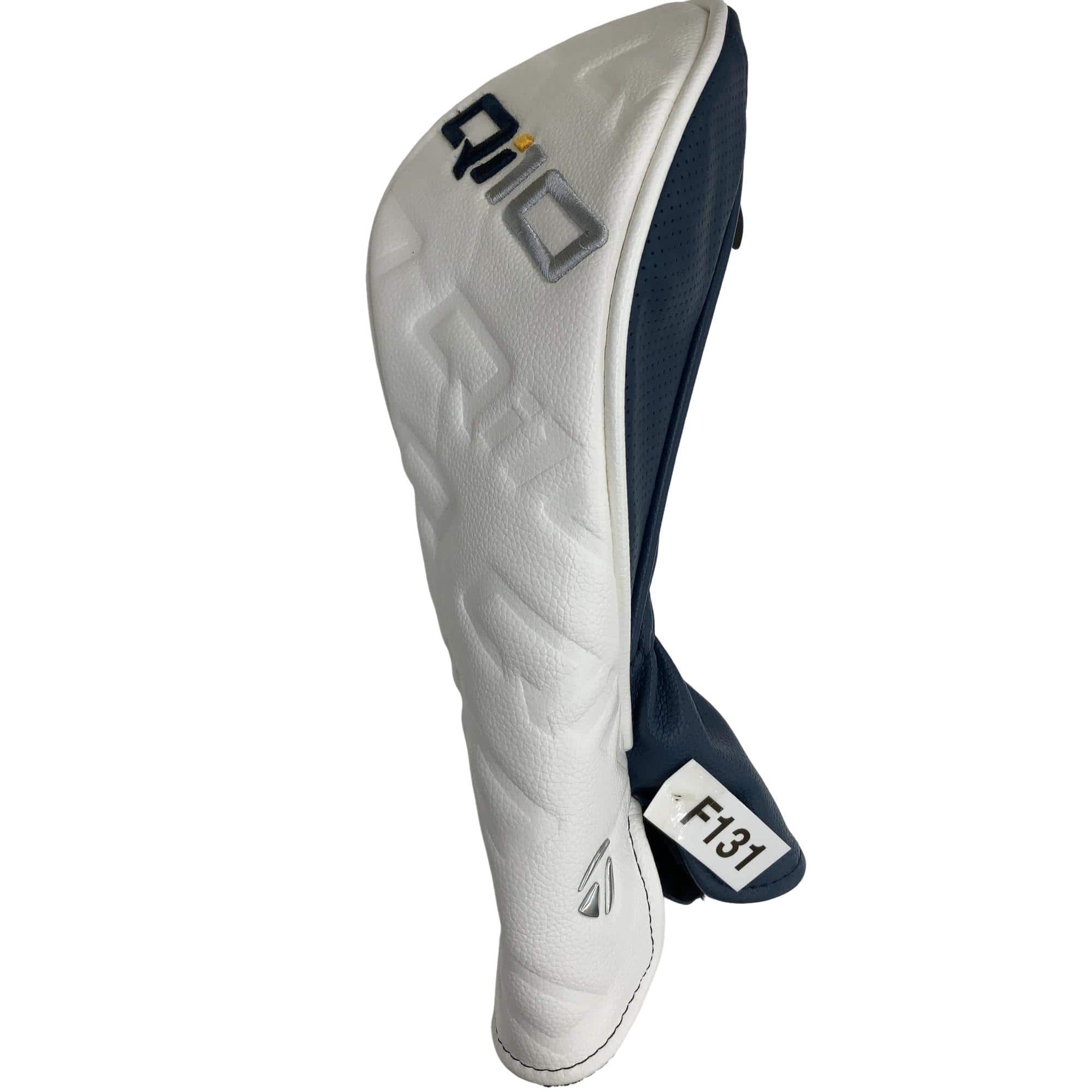 �p���P�O�@�T�v