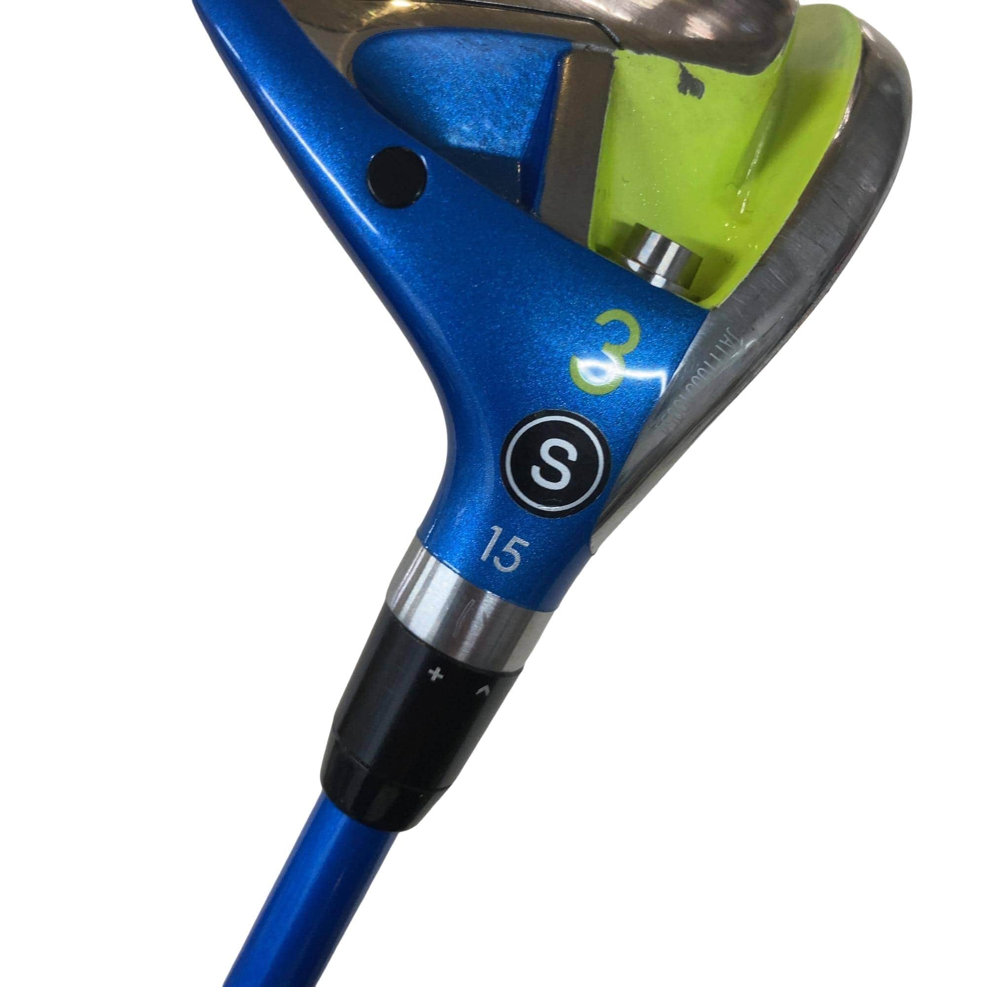 �u�`�o�n�q�@�e�k�x�i�Q�O�P�U�j�@�R�v