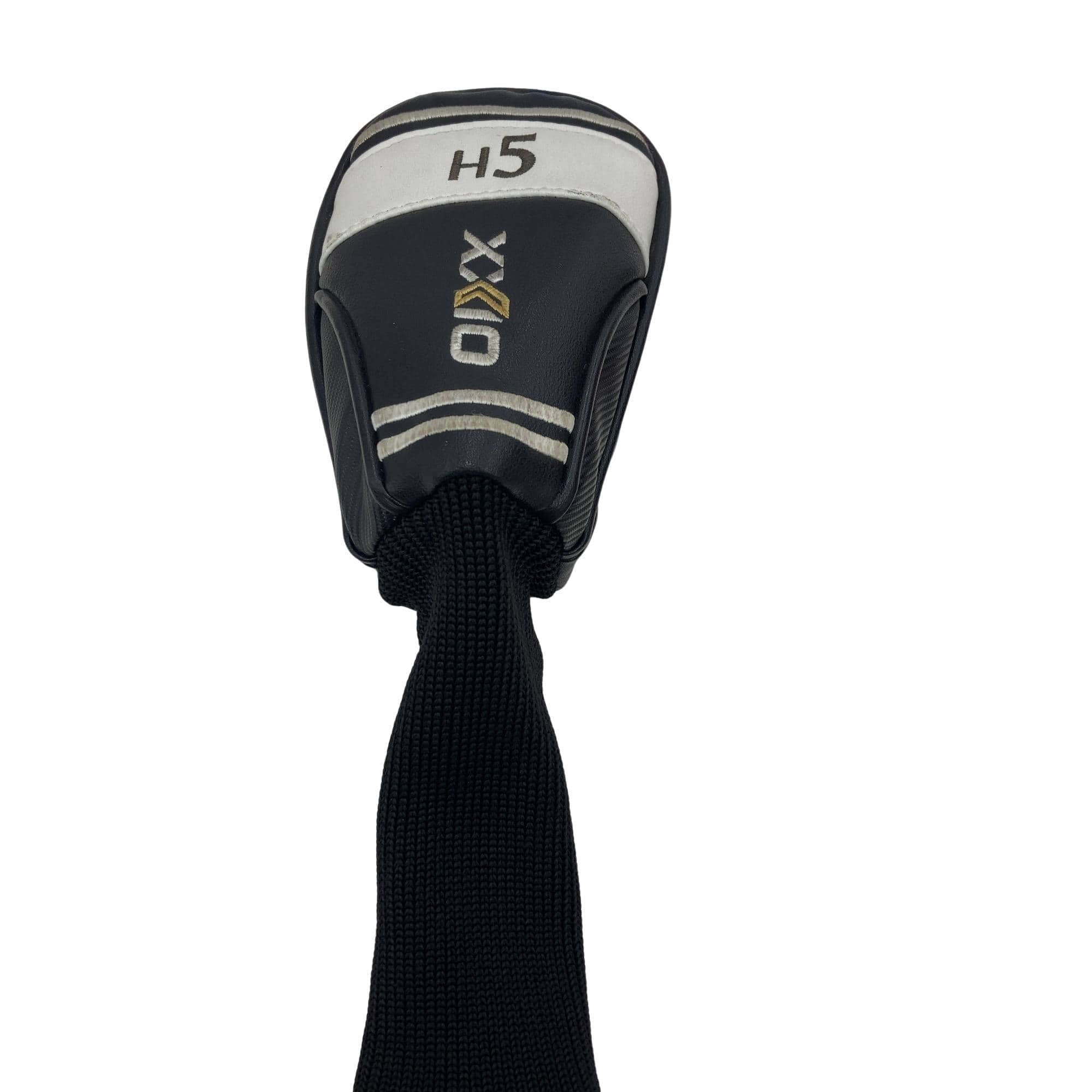 �w�w�h�n�i�Q�O�Q�O�j�@�g�T