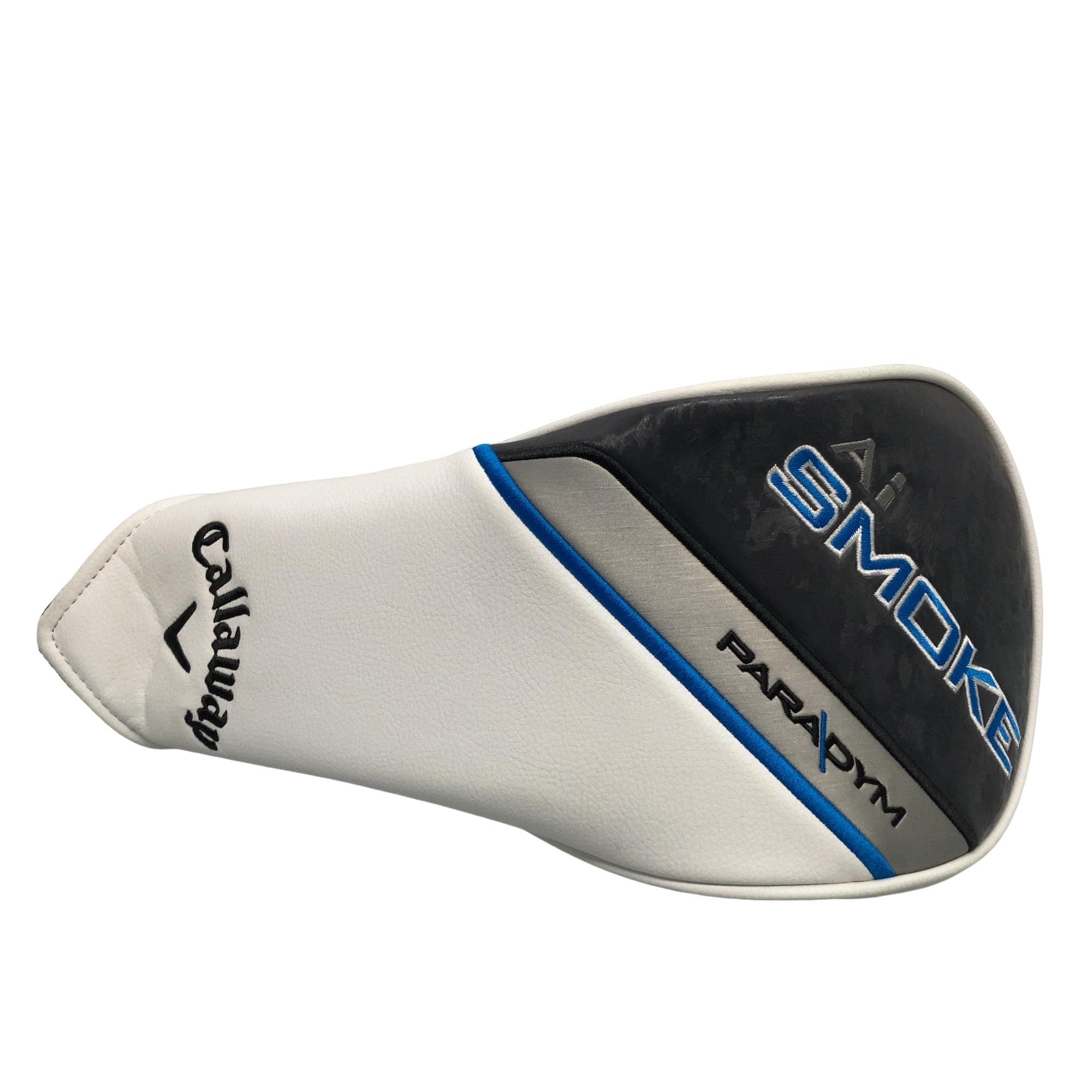 �o�`�q�`�c�x�l�@�`���@�r�l�n�j�d�@�������@�P�O�D�T°