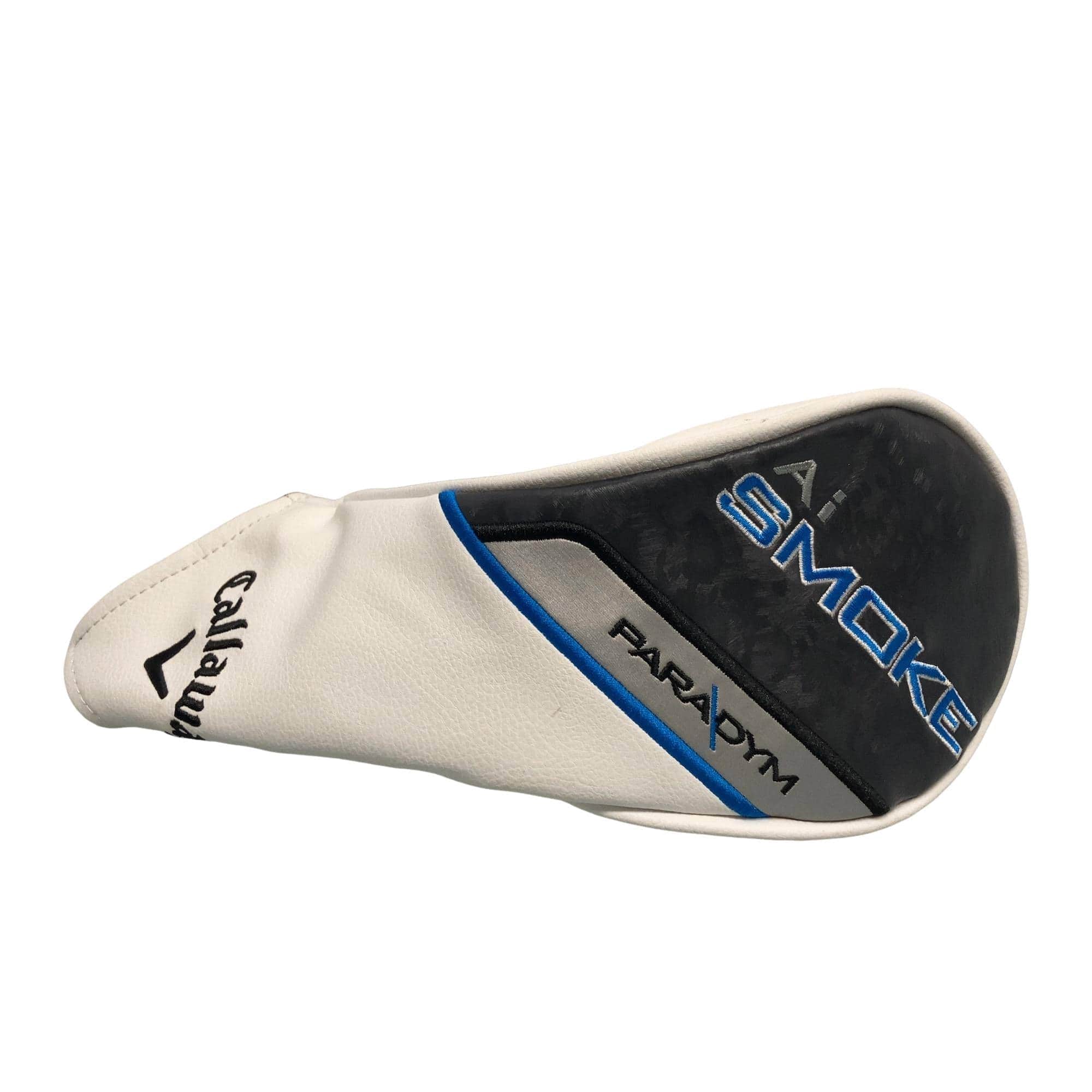 �o�`�q�`�c�x�l�@�`���@�r�l�n�j�d�@�l�`�w�@�@�R�g�k