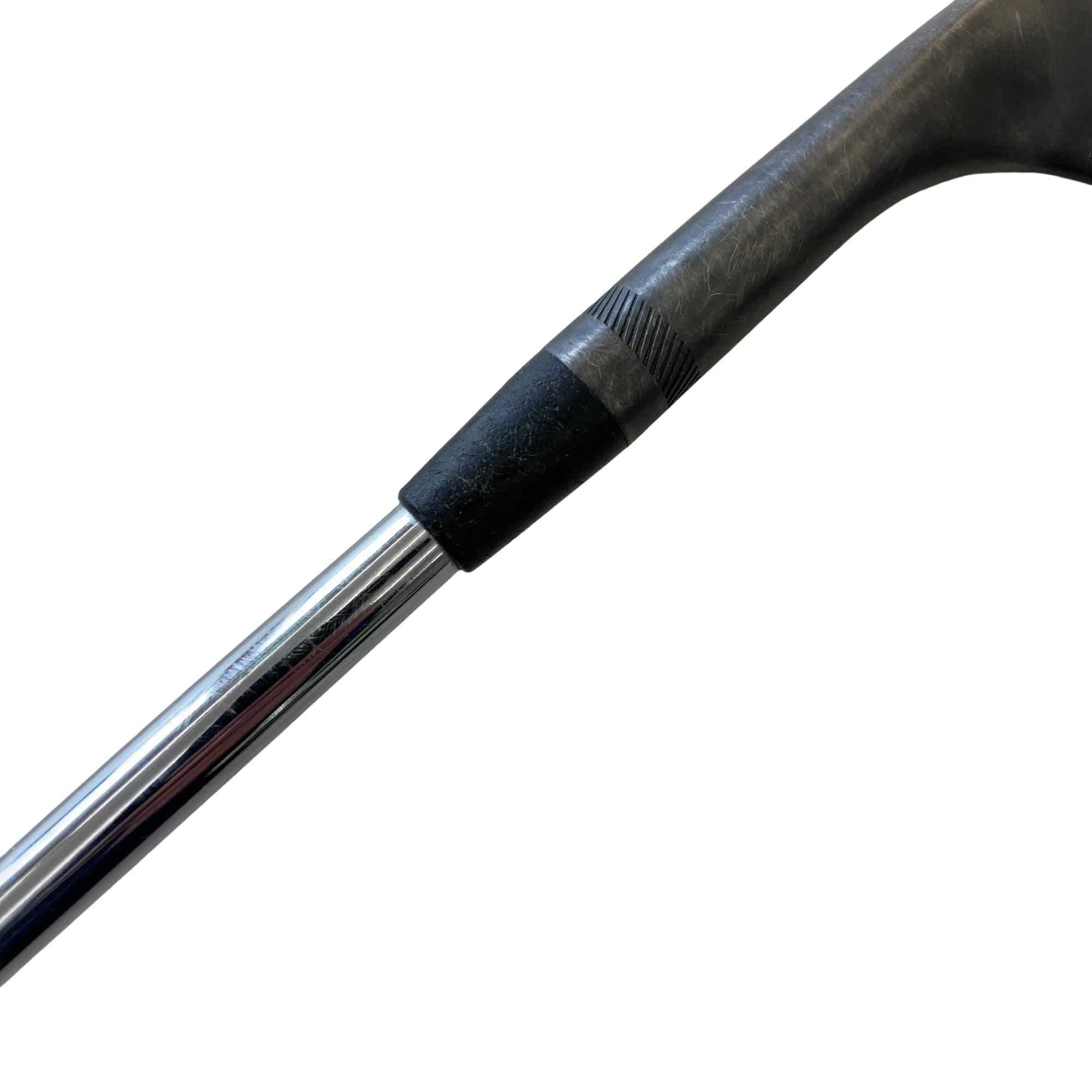 �u�n�j�d�x�@�r�o�h�m�@�l�h�k�k�d�c�@�r�l�X�@�W�F�b�g�u���b�N�@�T�W°�^�P�Q°�c