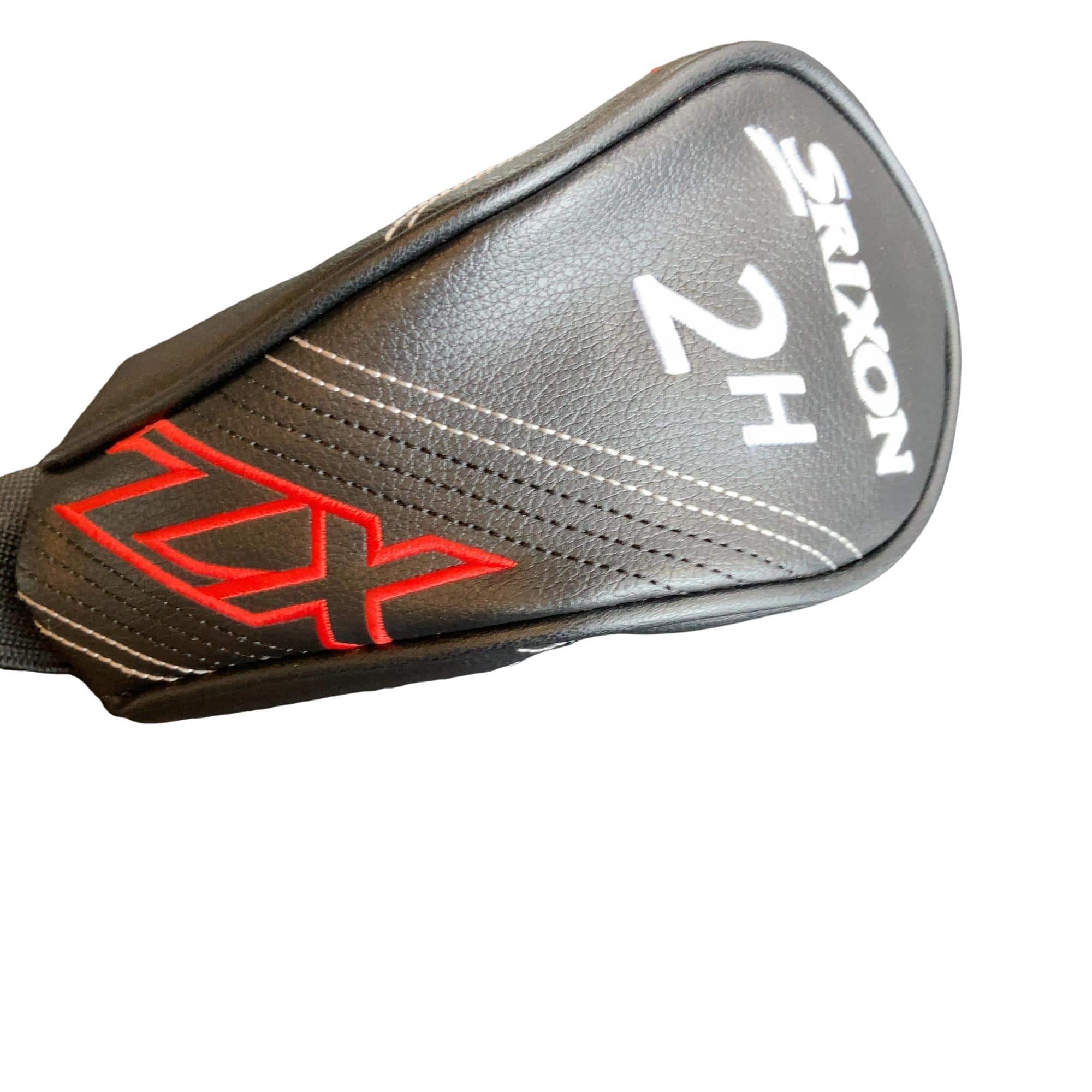 �r�q�h�w�n�m�@�y�w�@�g�@�t�Q